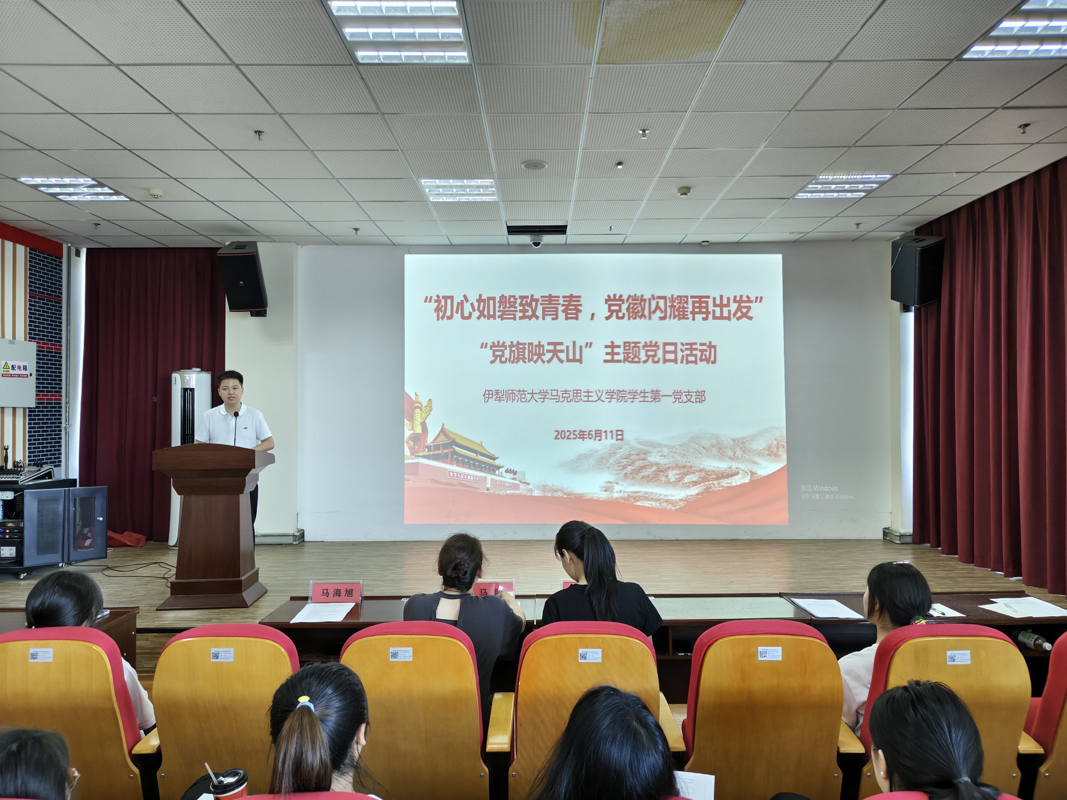 f8fdab4940b454c100c72333413cdcb