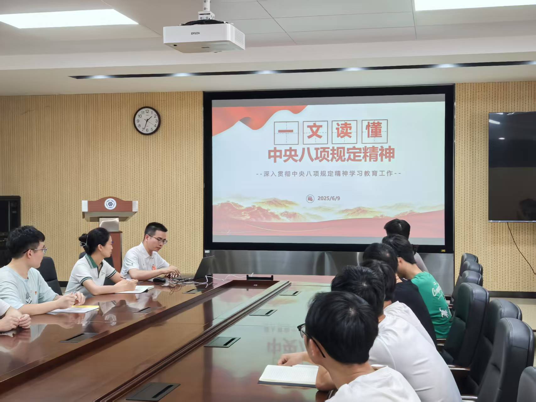 a417b94adb2771a72428d6205c74d7c a417b94adb2771a72428d6205c74d7c