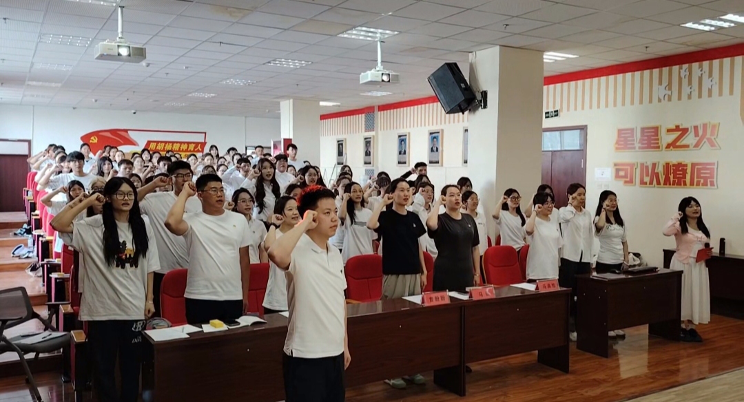 917d188f316b15188d214b2d573c597