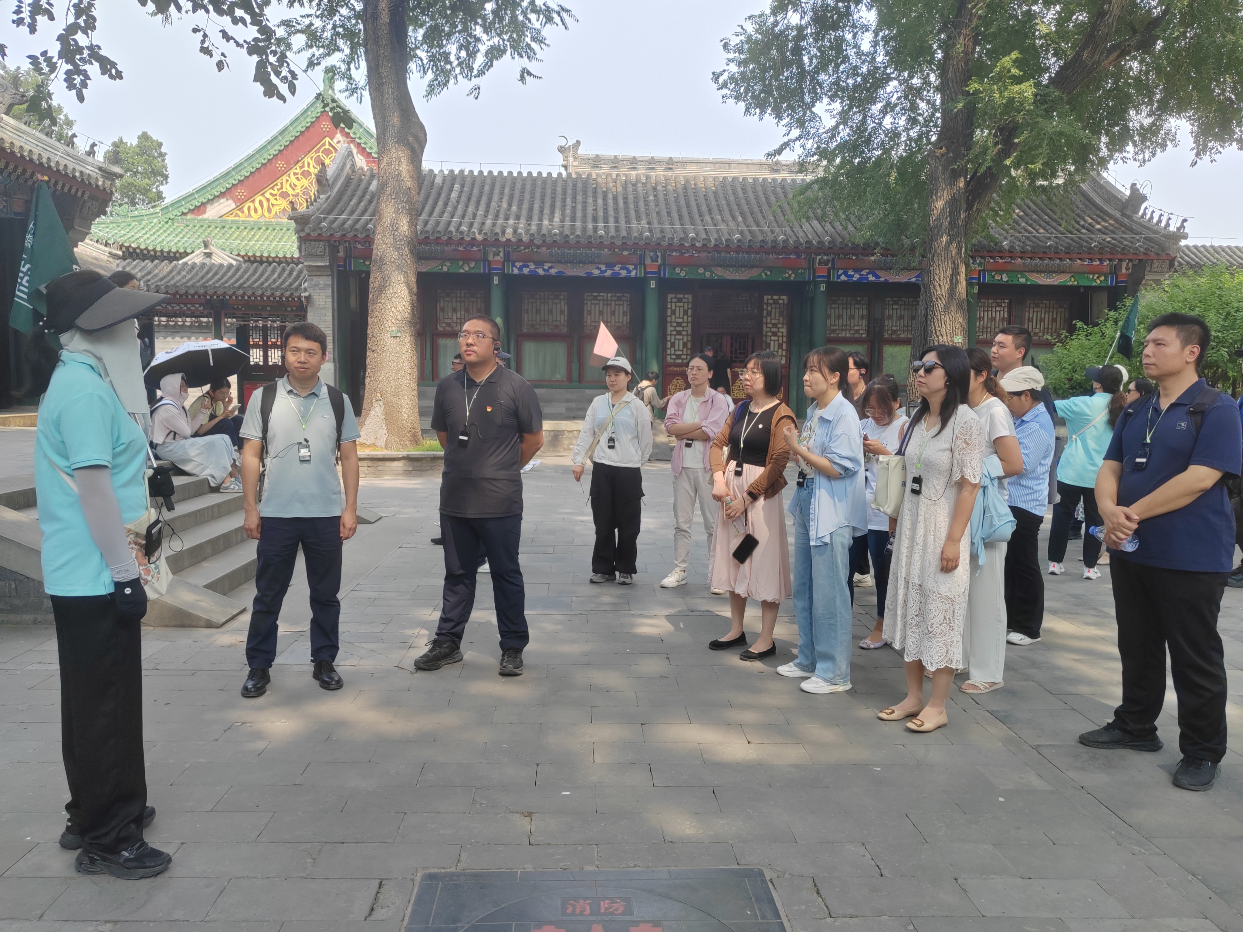 微信图片_20250616125900