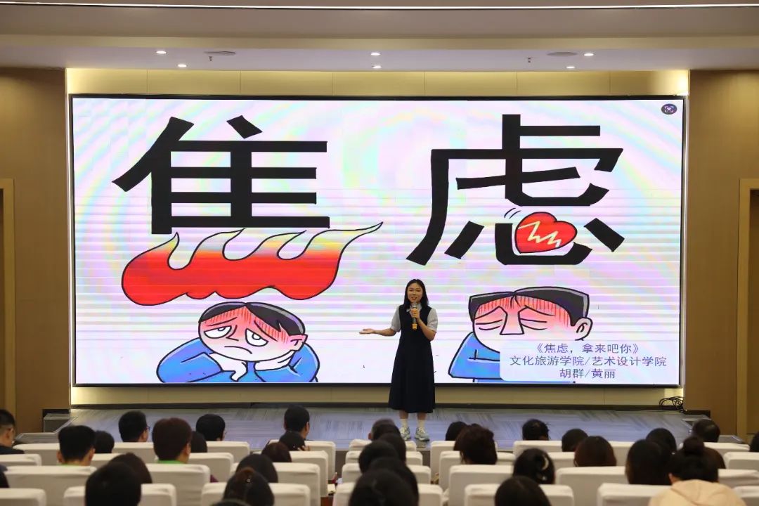 微信图片_20250616092736