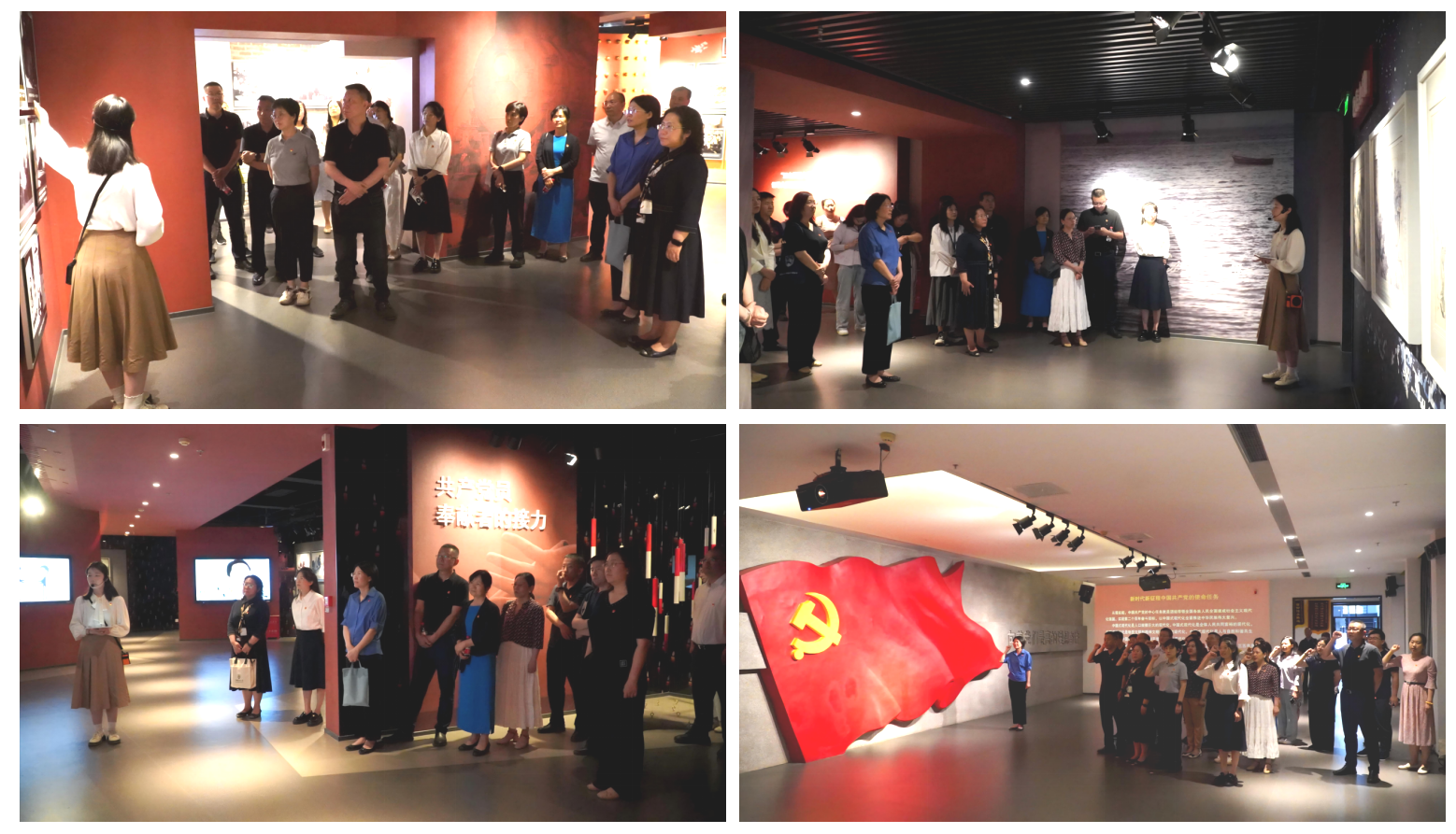 1749523833332070165.png 1749523833332070165.png