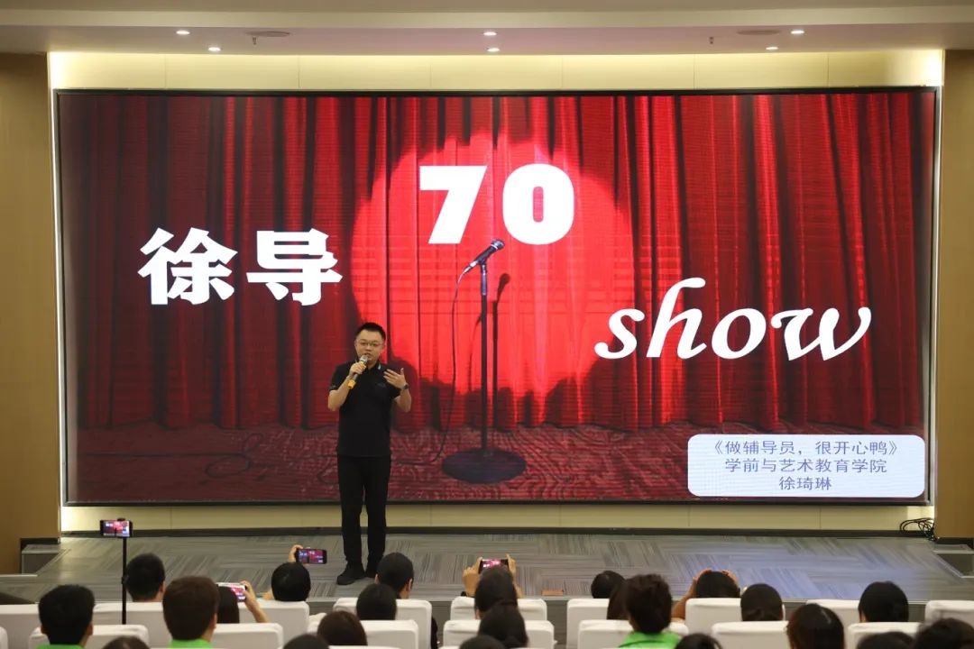 微信图片_20250616092721