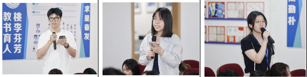 截屏2025-06-16 11.28.16 截屏2025-06-16 11.28.16