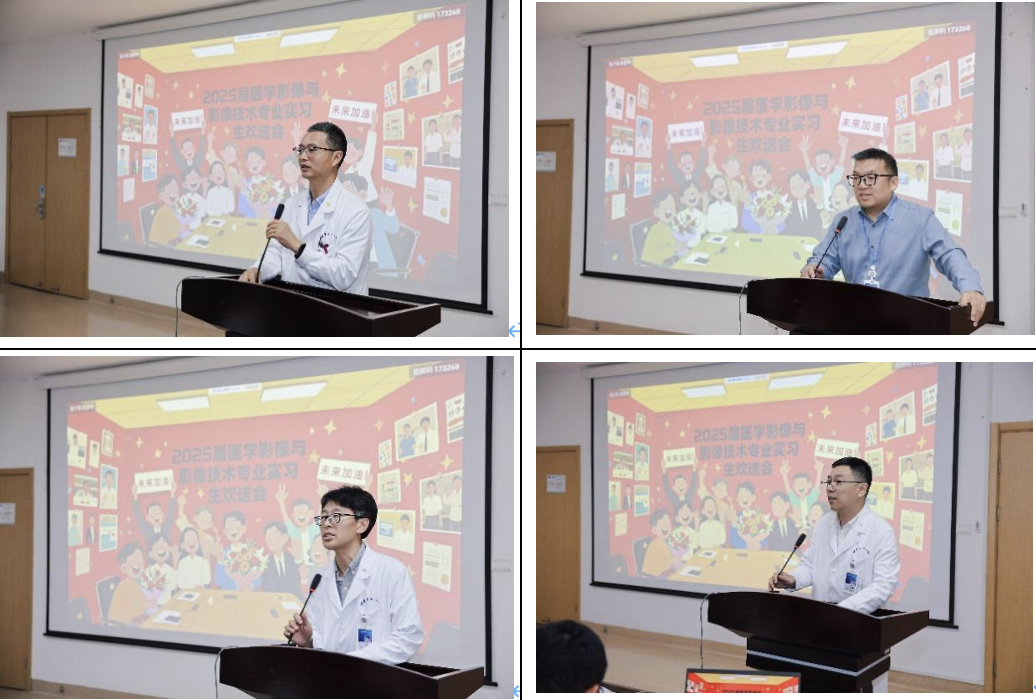 截屏2025-06-16 11.28.04 截屏2025-06-16 11.28.04