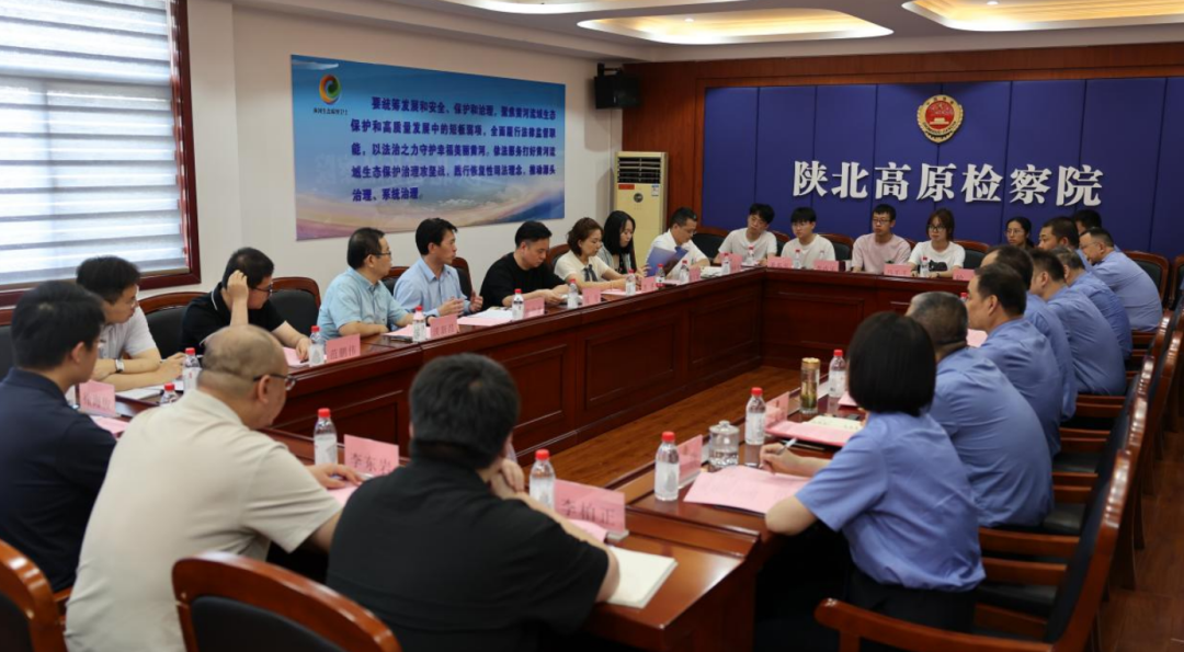 资料图片1 资料图片1