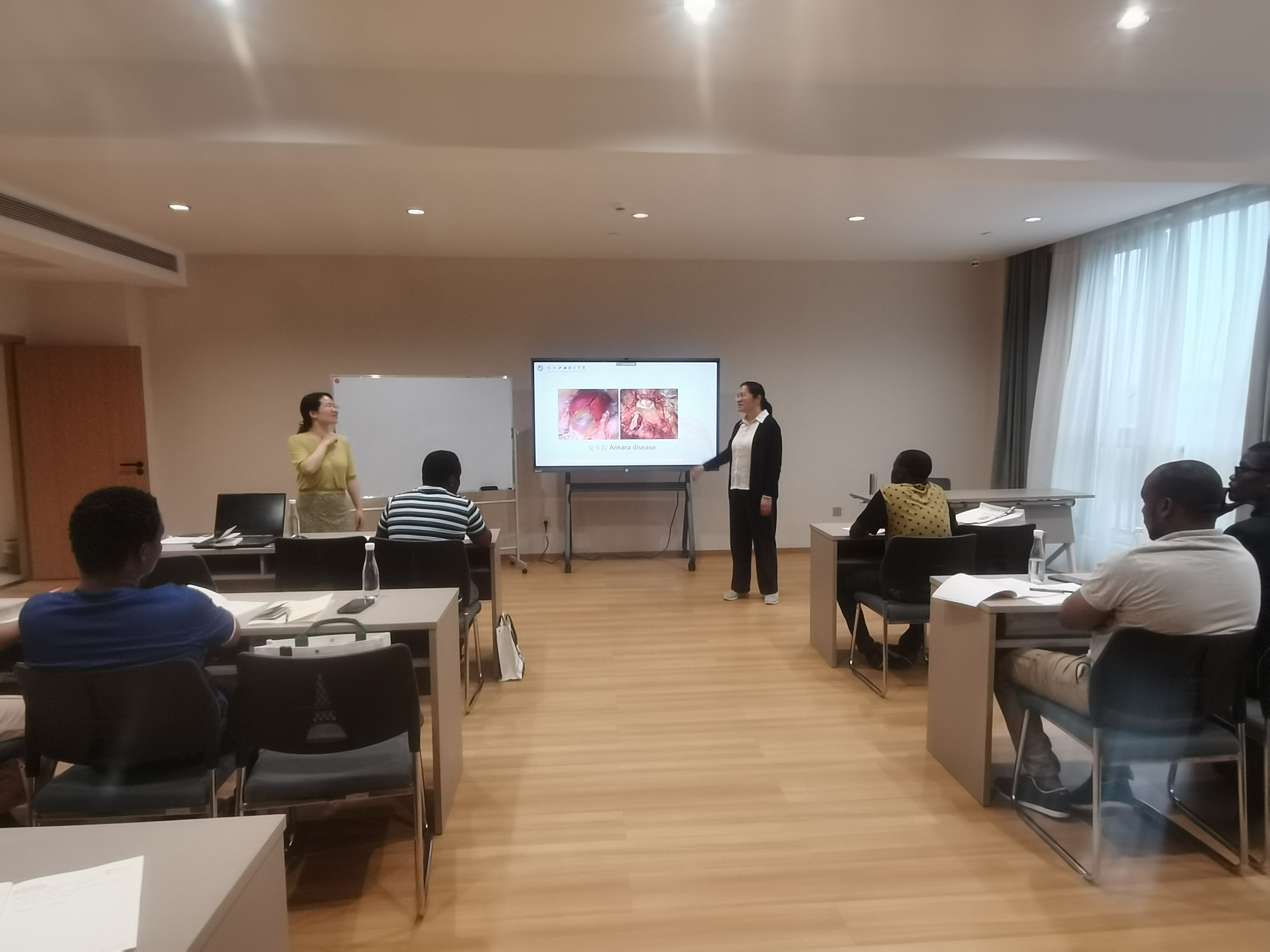 微信图片_202506130817392