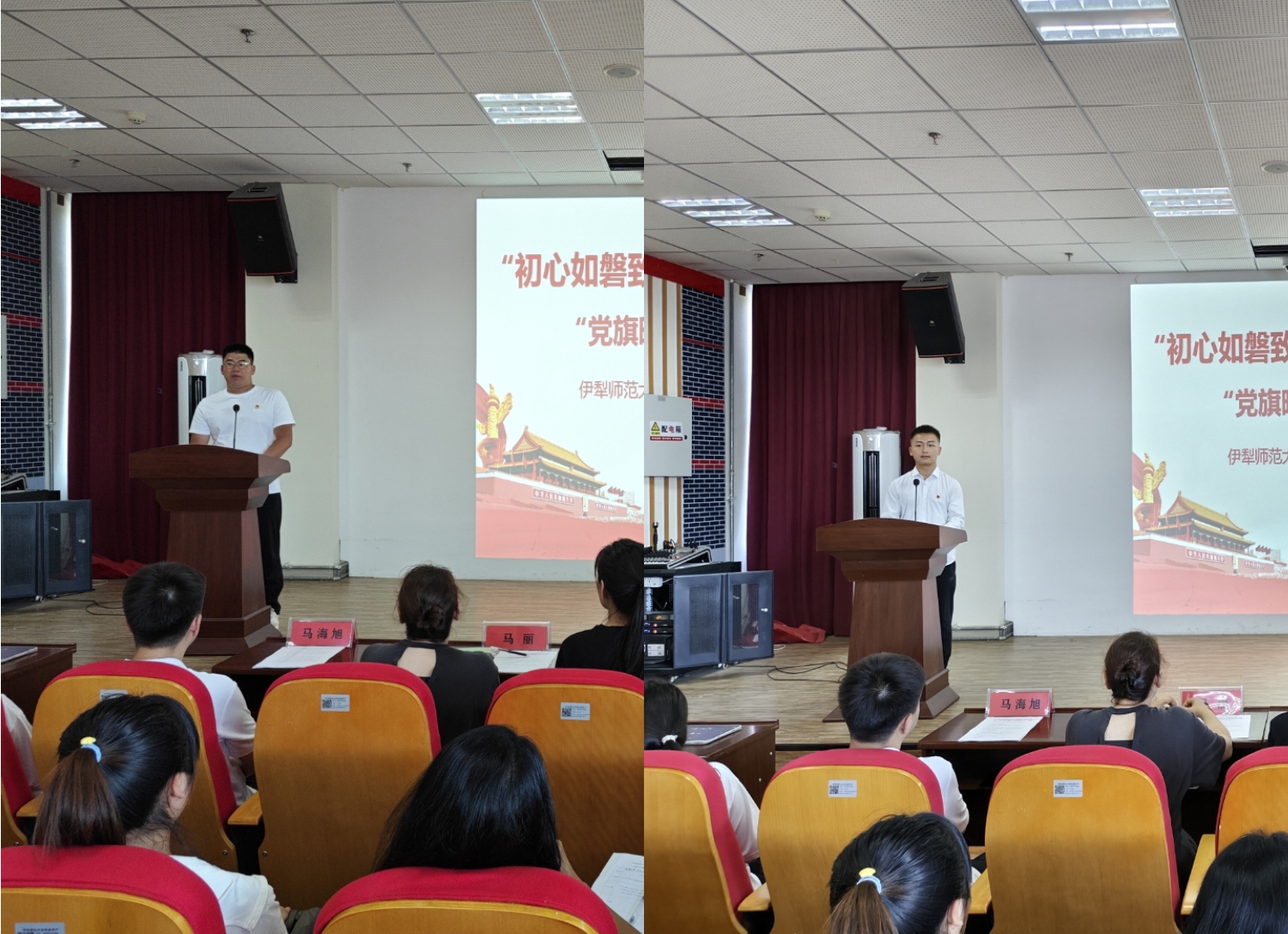 43f7934b6ab69358f4c9846e0b38c53