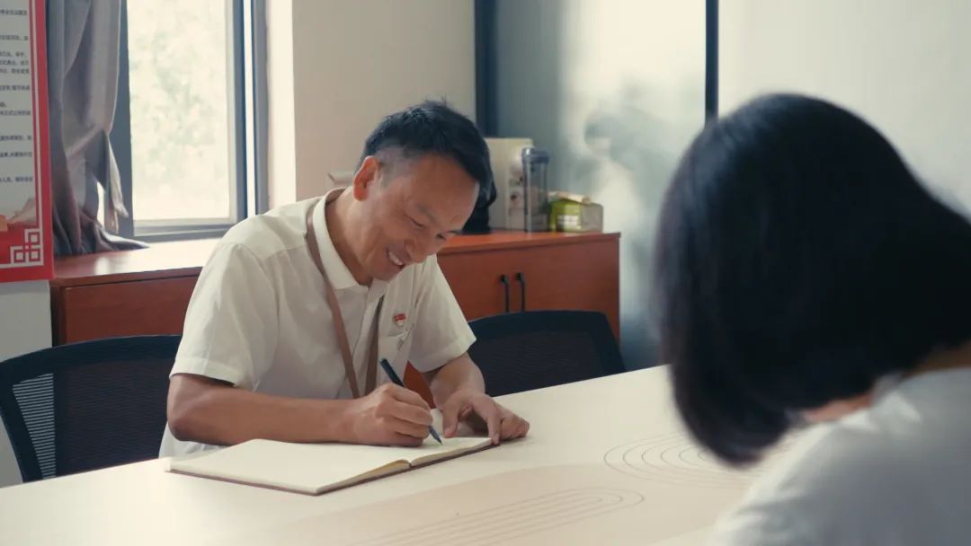 朱乔林2 