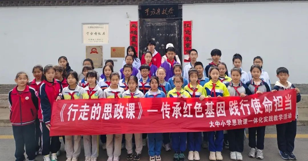 图片5