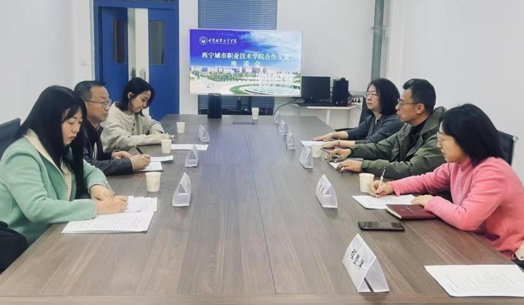 5FDE14814A13EA8B139975BF487_70B1FC95_11060 5FDE14814A13EA8B139975BF487_70B1FC95_11060