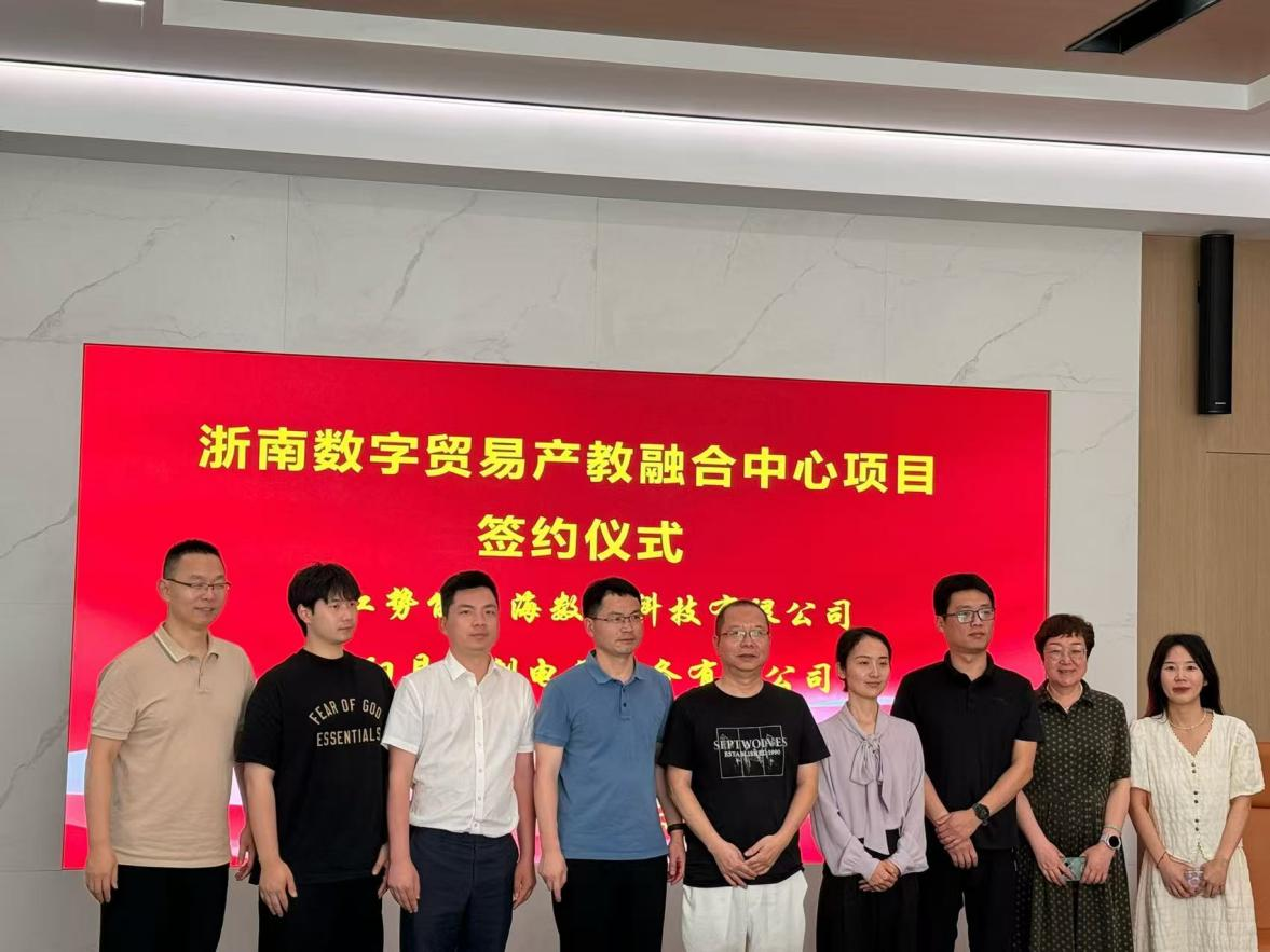 图片7