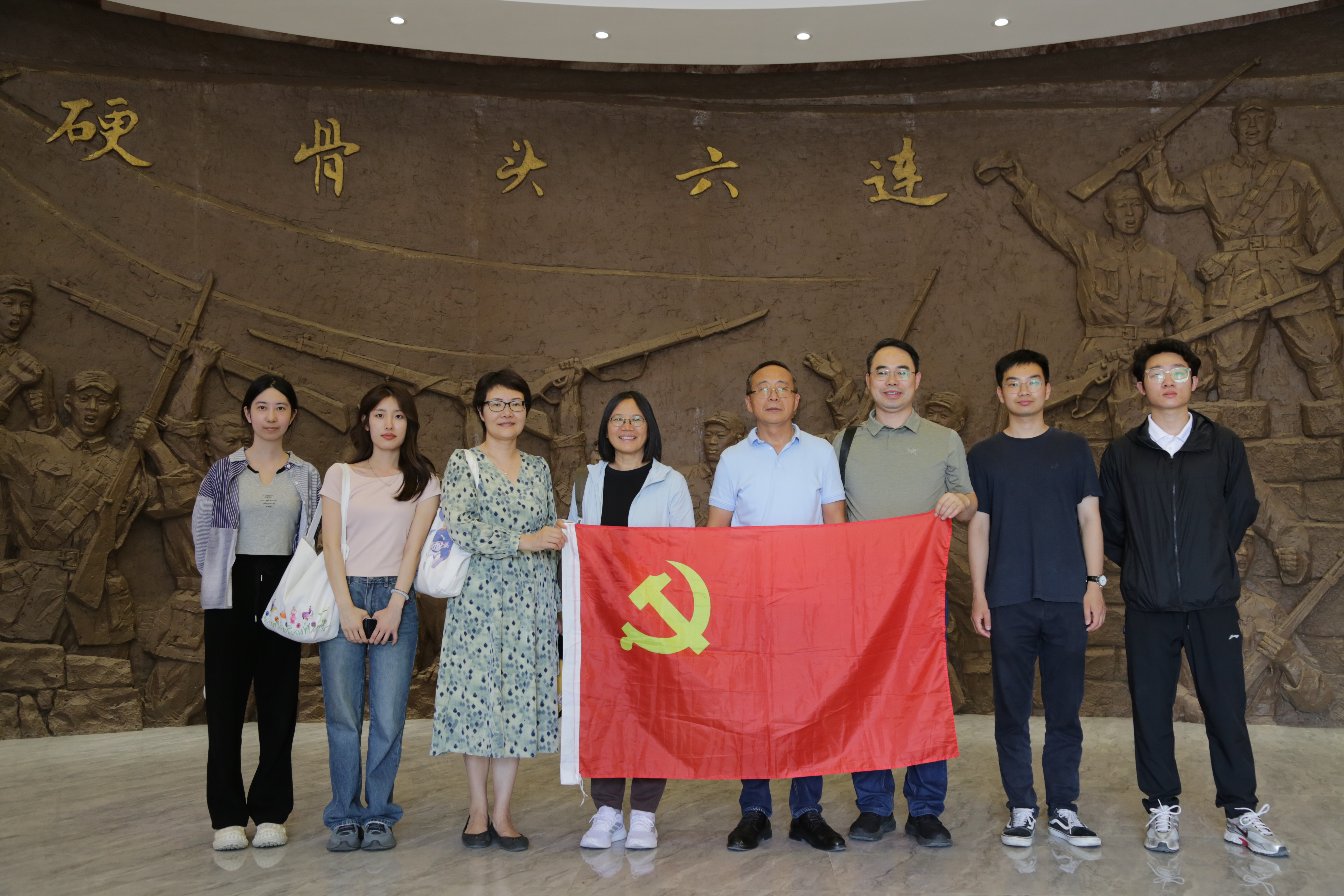 4ce35b11cf941bb8bebe2cc7ed8e37a