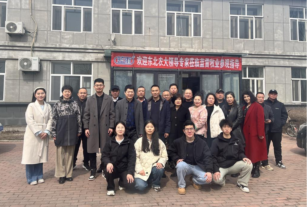 主题党日活动现场2