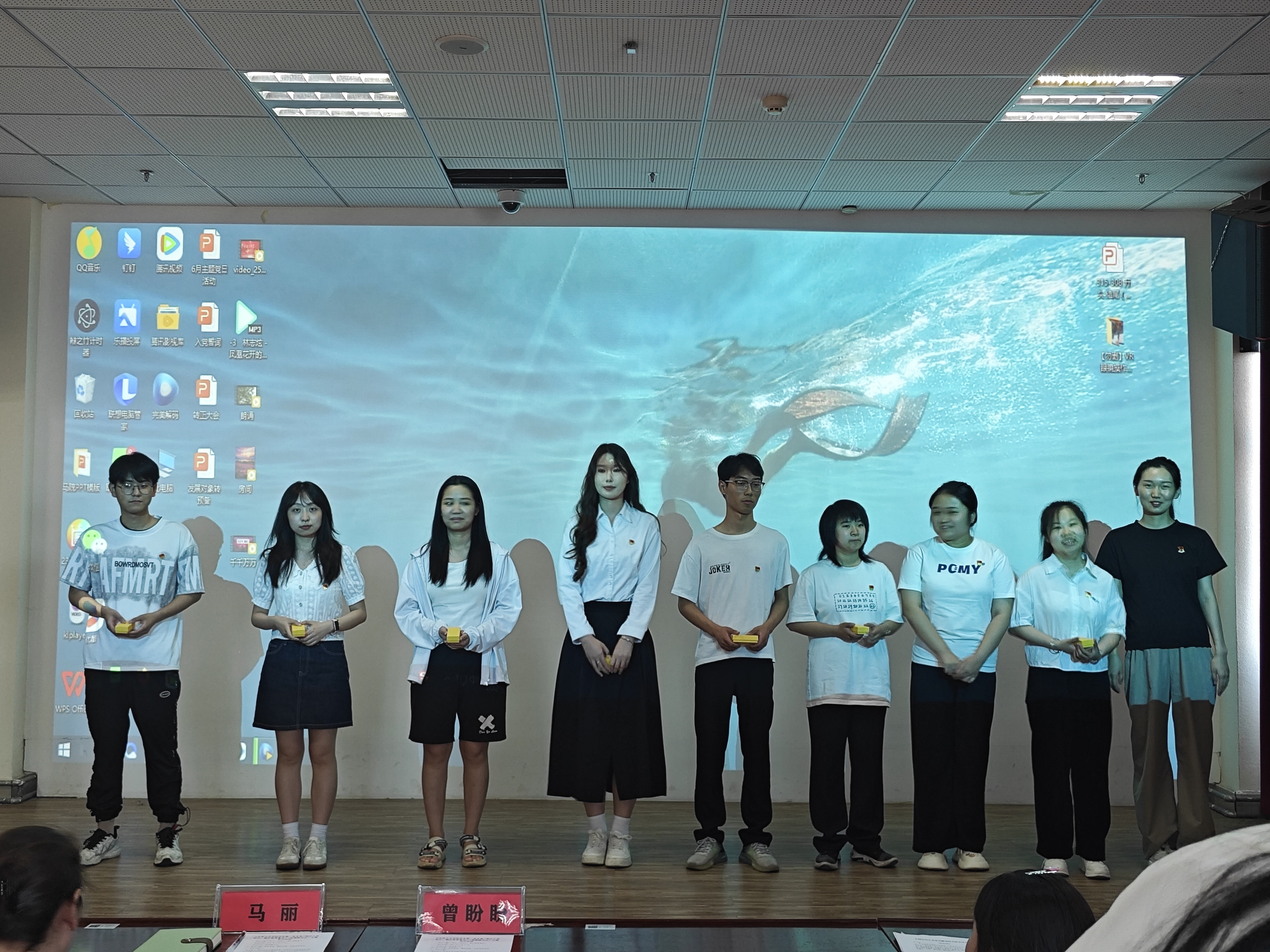 d005bc67f109b8252e264cca7a68fd4