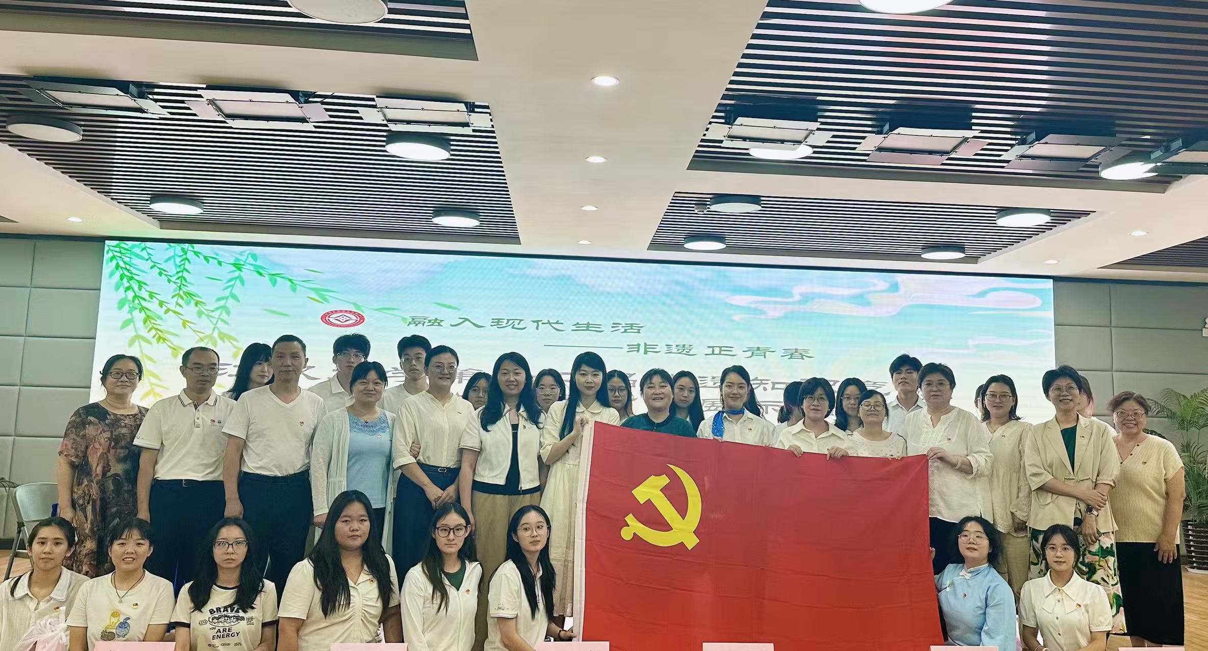 微信图片_20250616091056