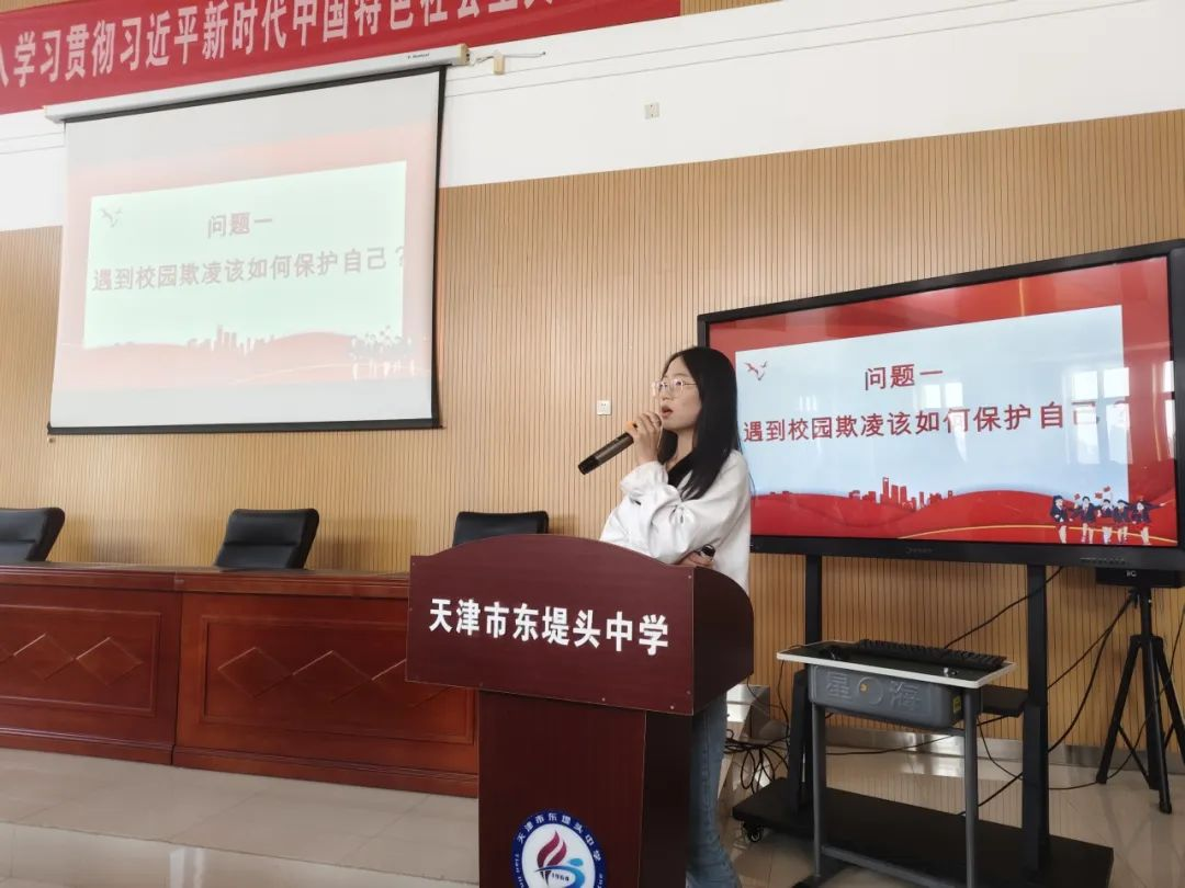 图片7