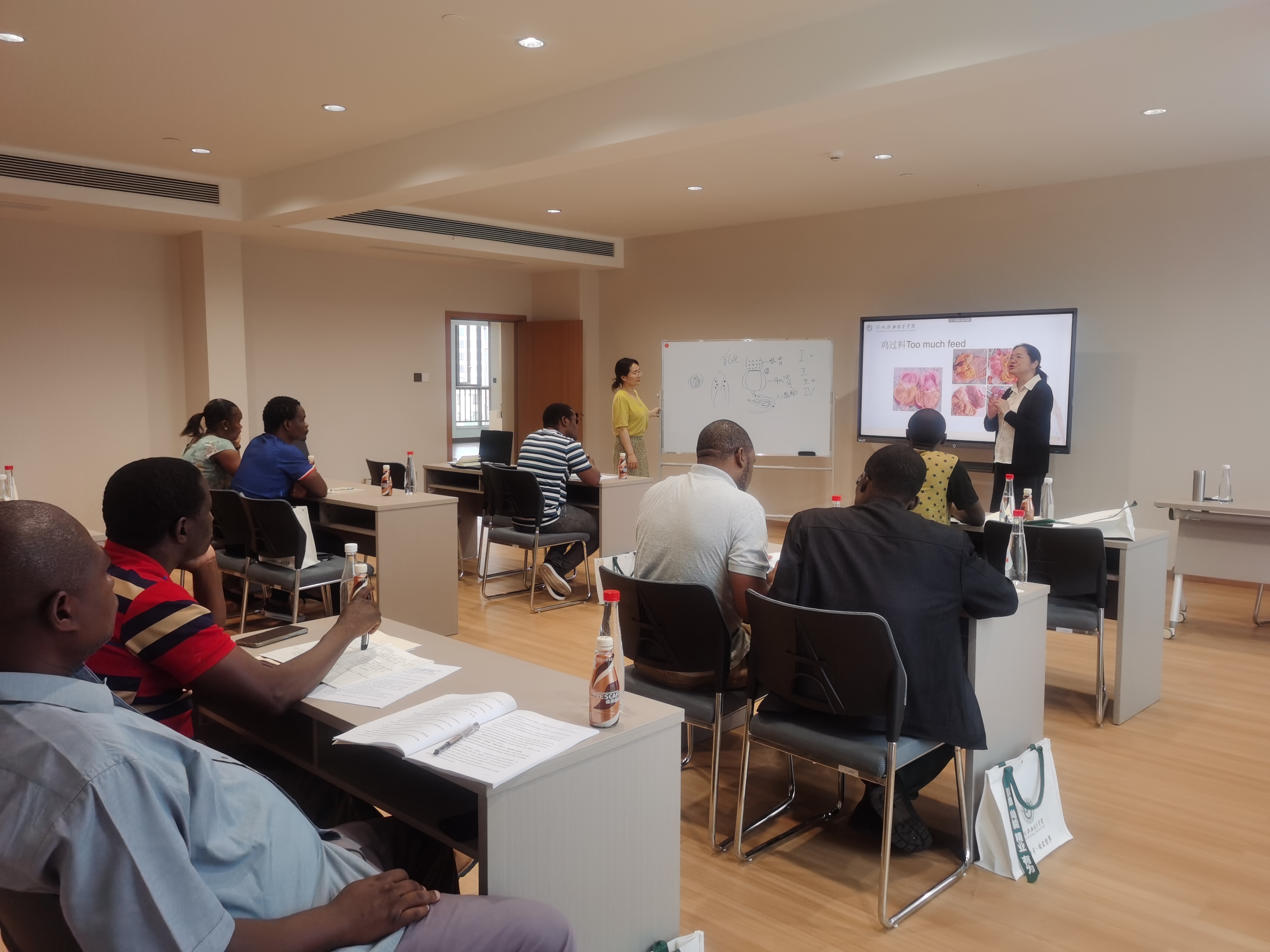 微信图片_20250613081619