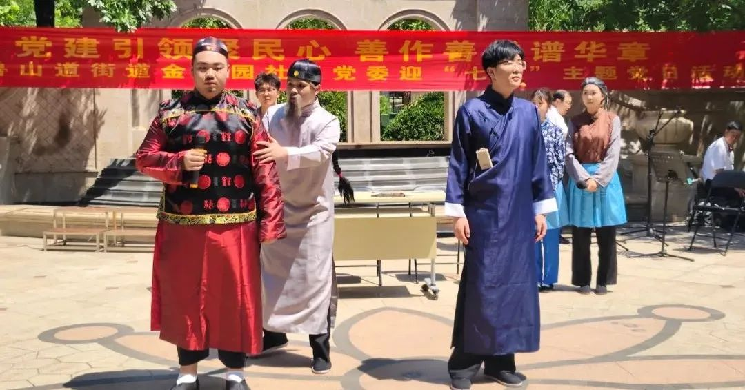 图片3