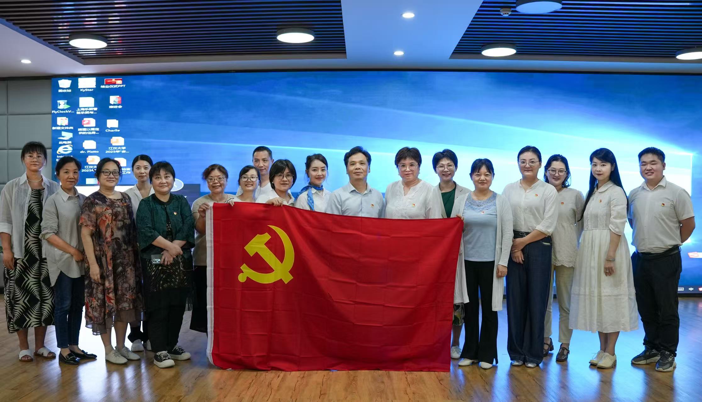 微信图片_20250616091110