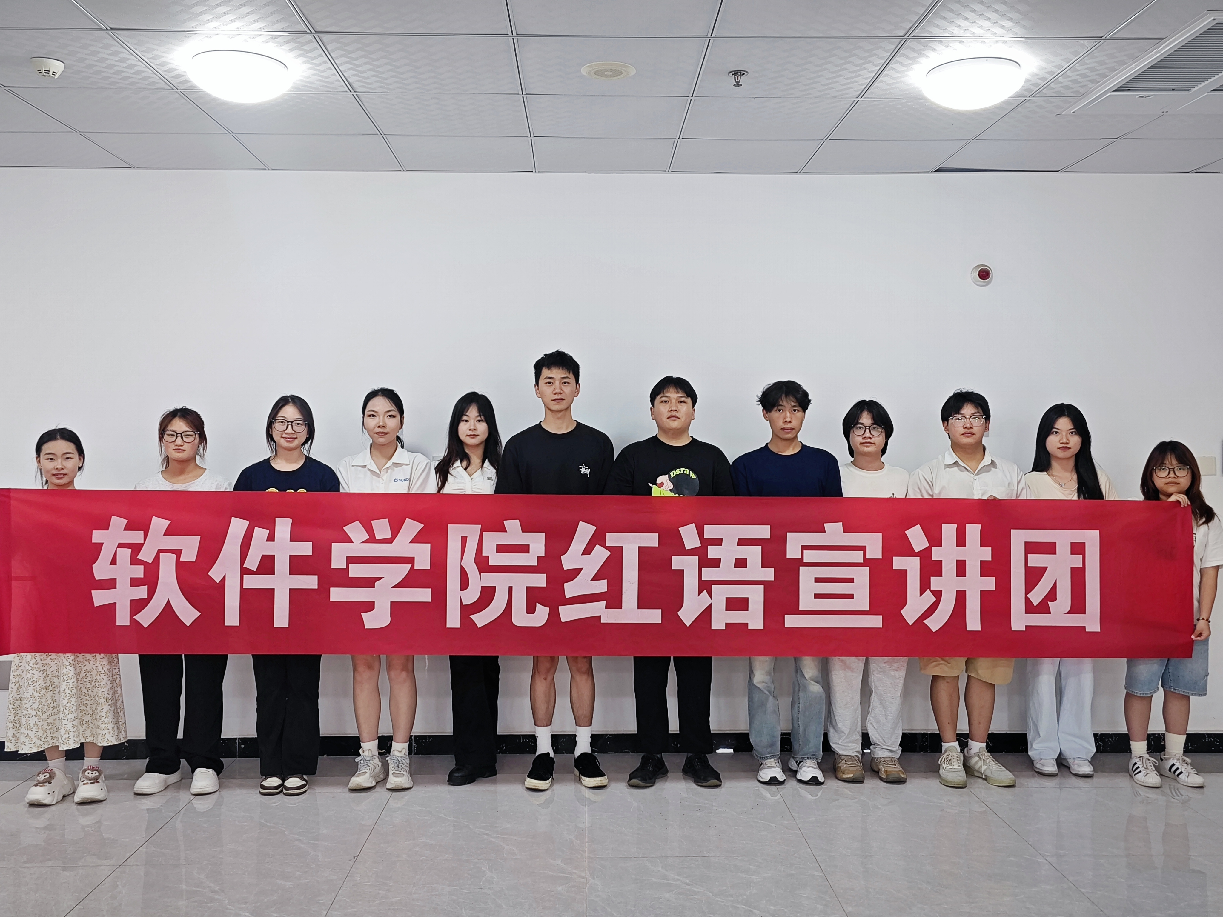 图片6