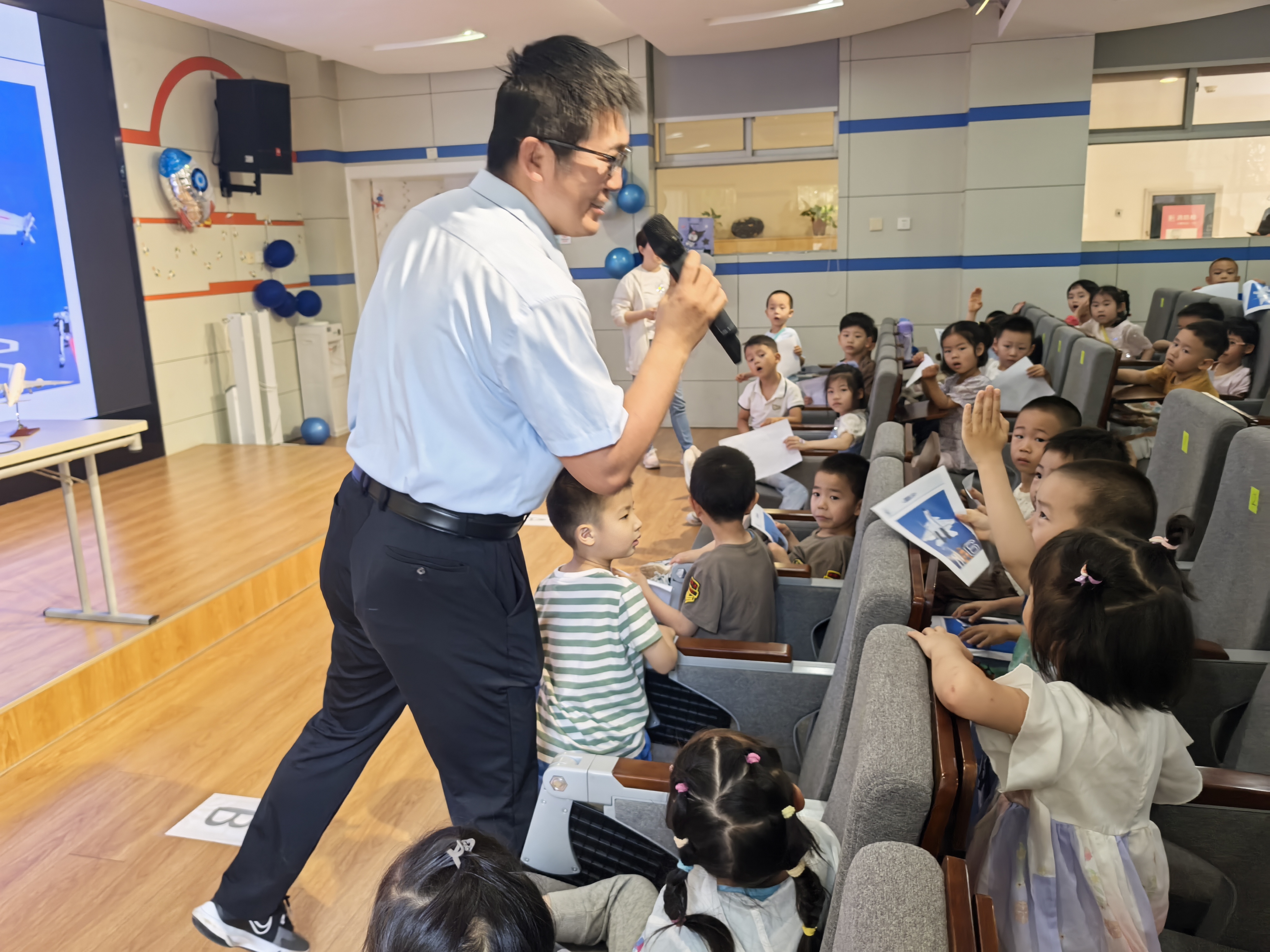 dd6c82ef391a7ad814df9d13bb334c5 dd6c82ef391a7ad814df9d13bb334c5