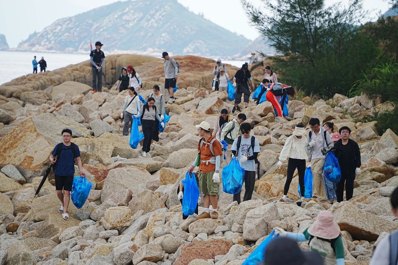 微信图片_20250616101841 微信图片_20250616101841