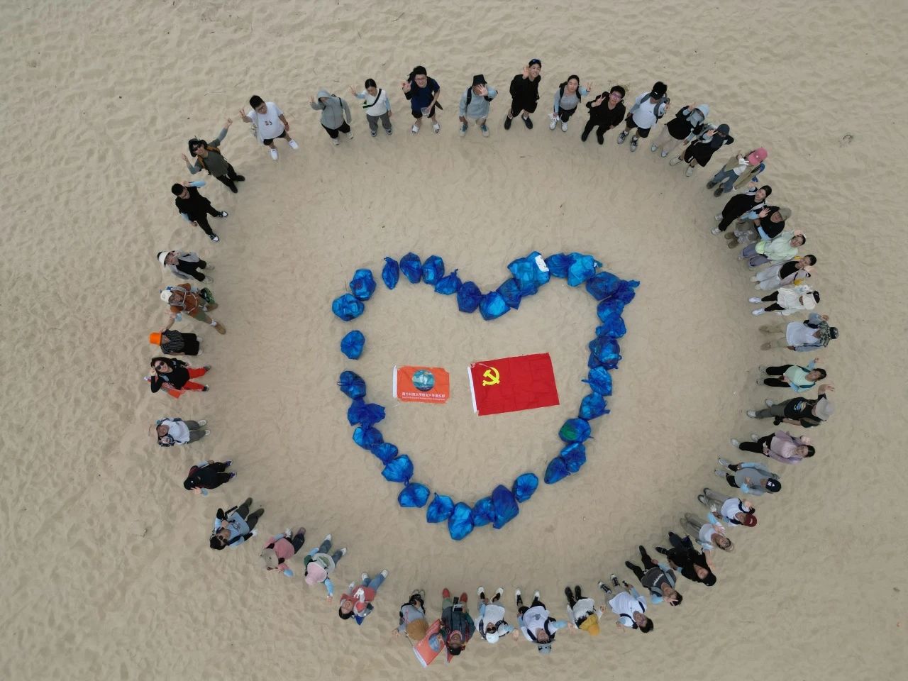 微信图片_20250616101849 微信图片_20250616101849