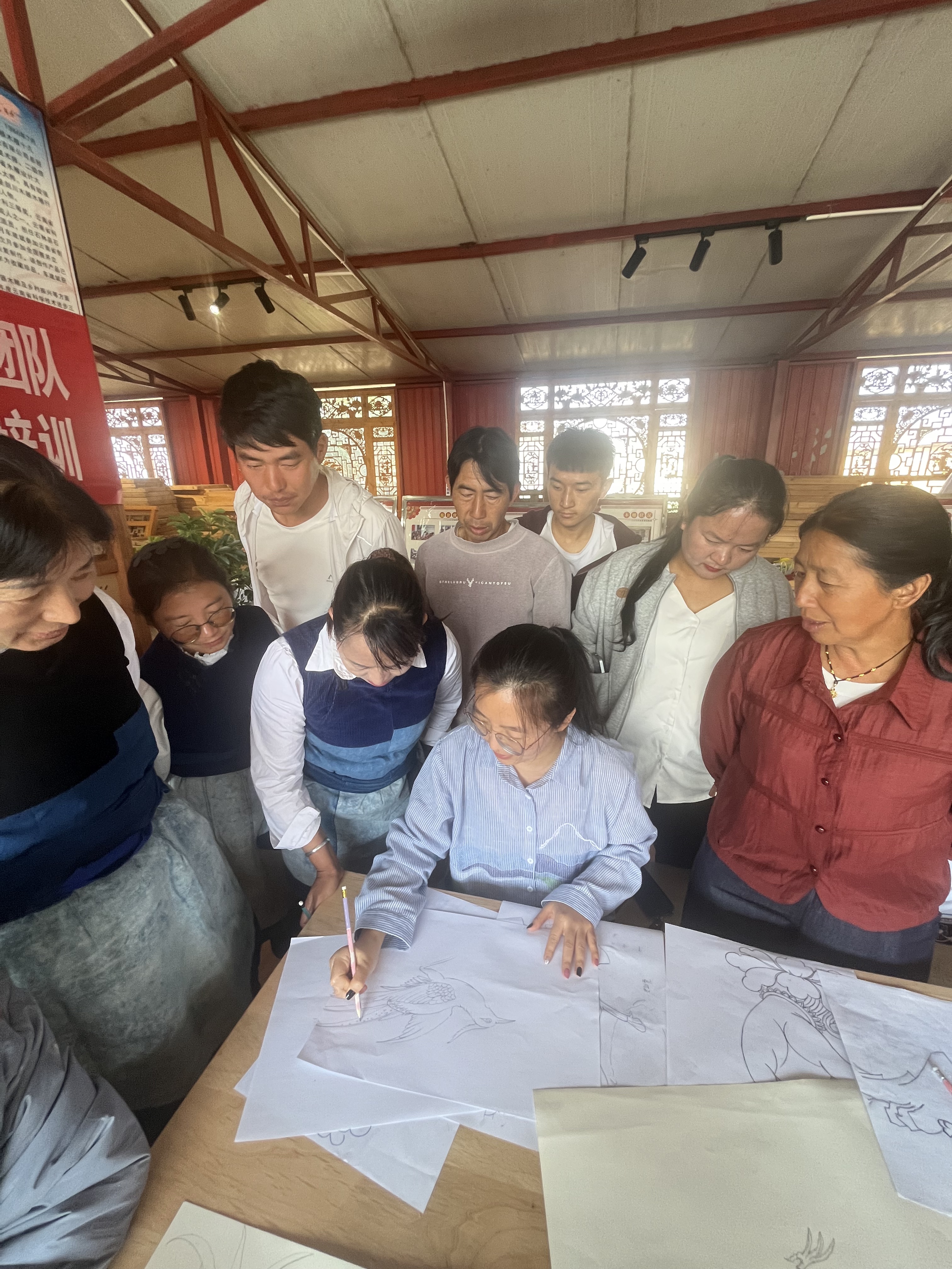 4d0ef240fc8001c8653ce117a44e44b7