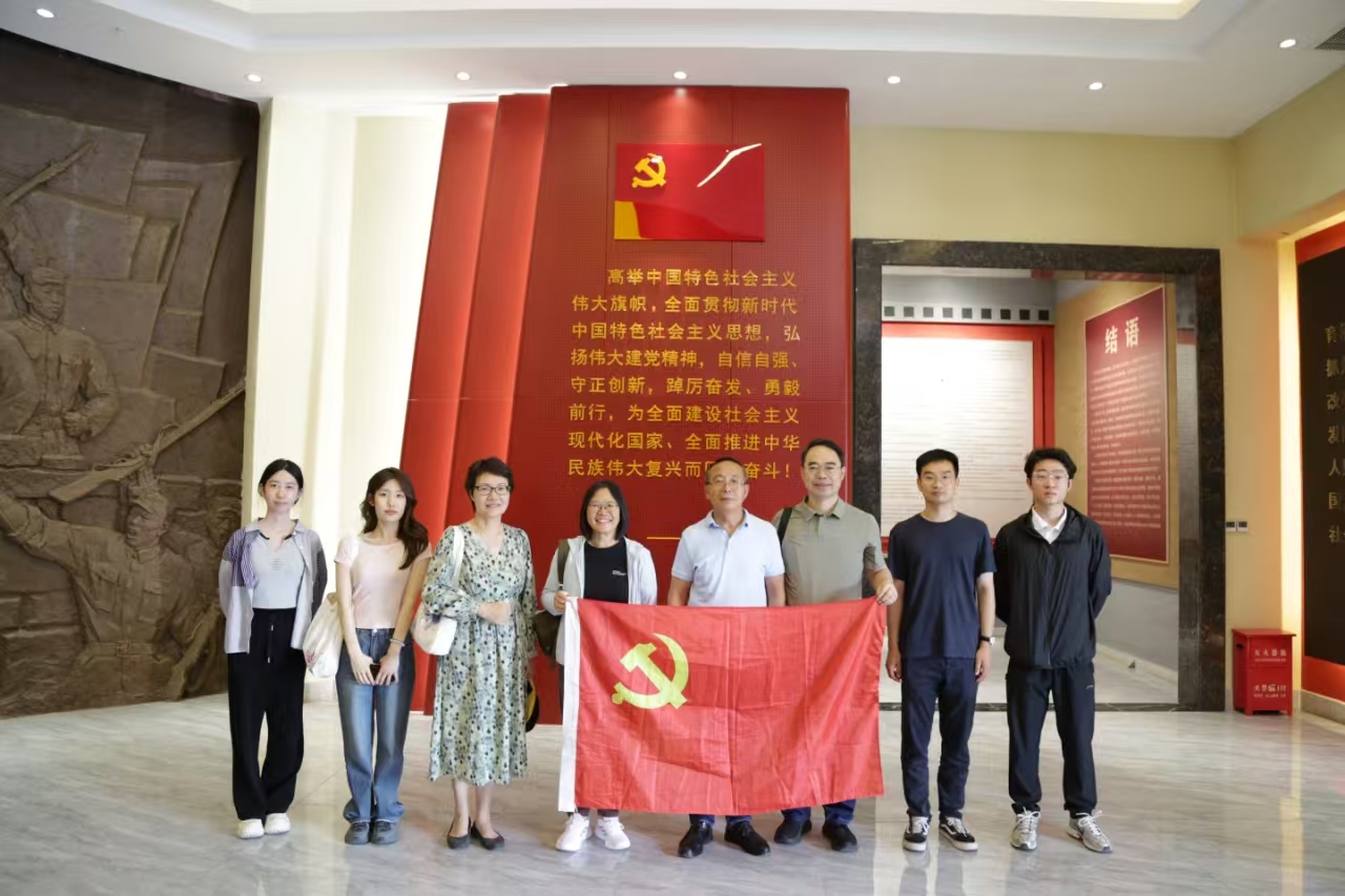 c99f0a539990553ee31d311753b4ae7