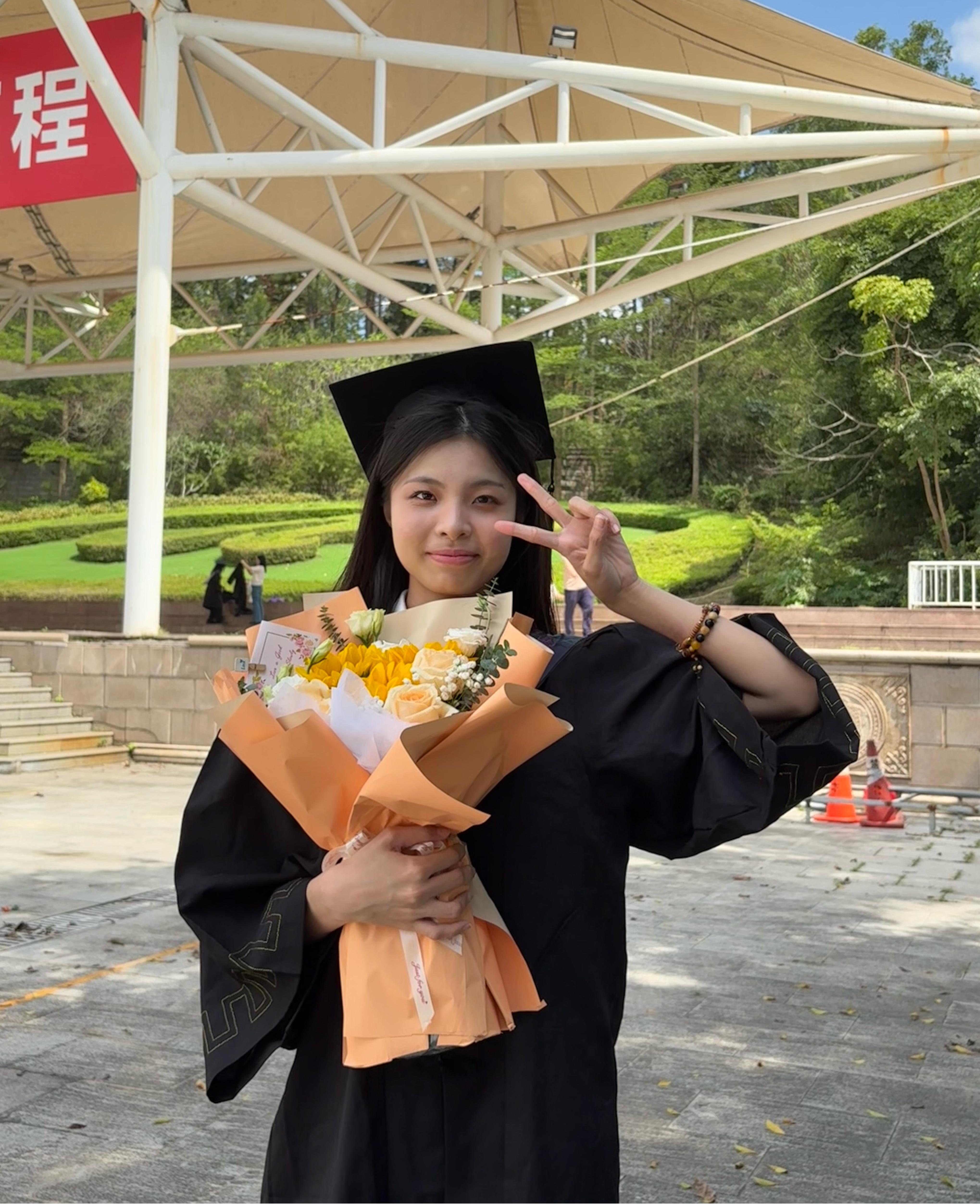 微信图片_2025-06-16_145503_082 微信图片_2025-06-16_145503_082