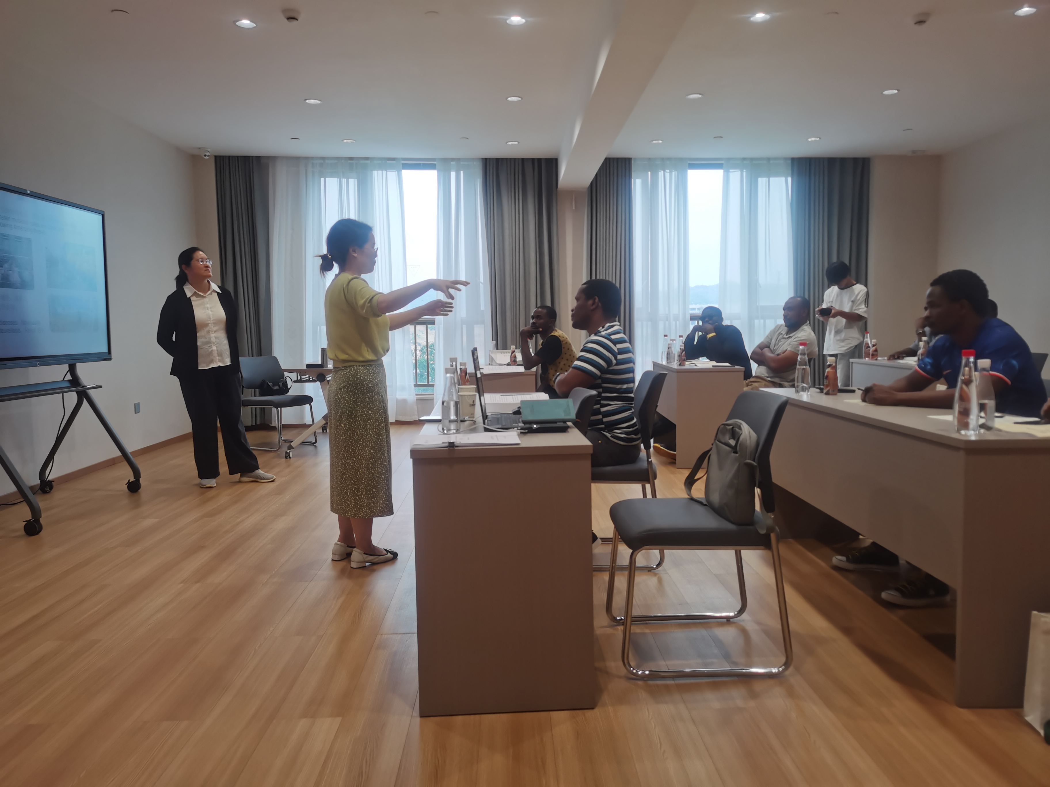 微信图片_20250616084328