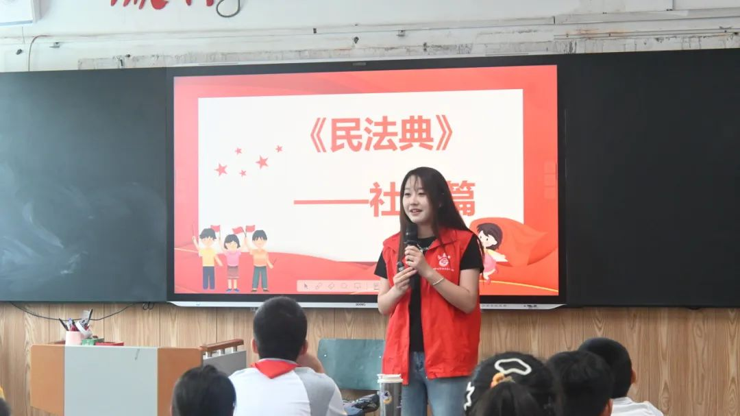 图片6