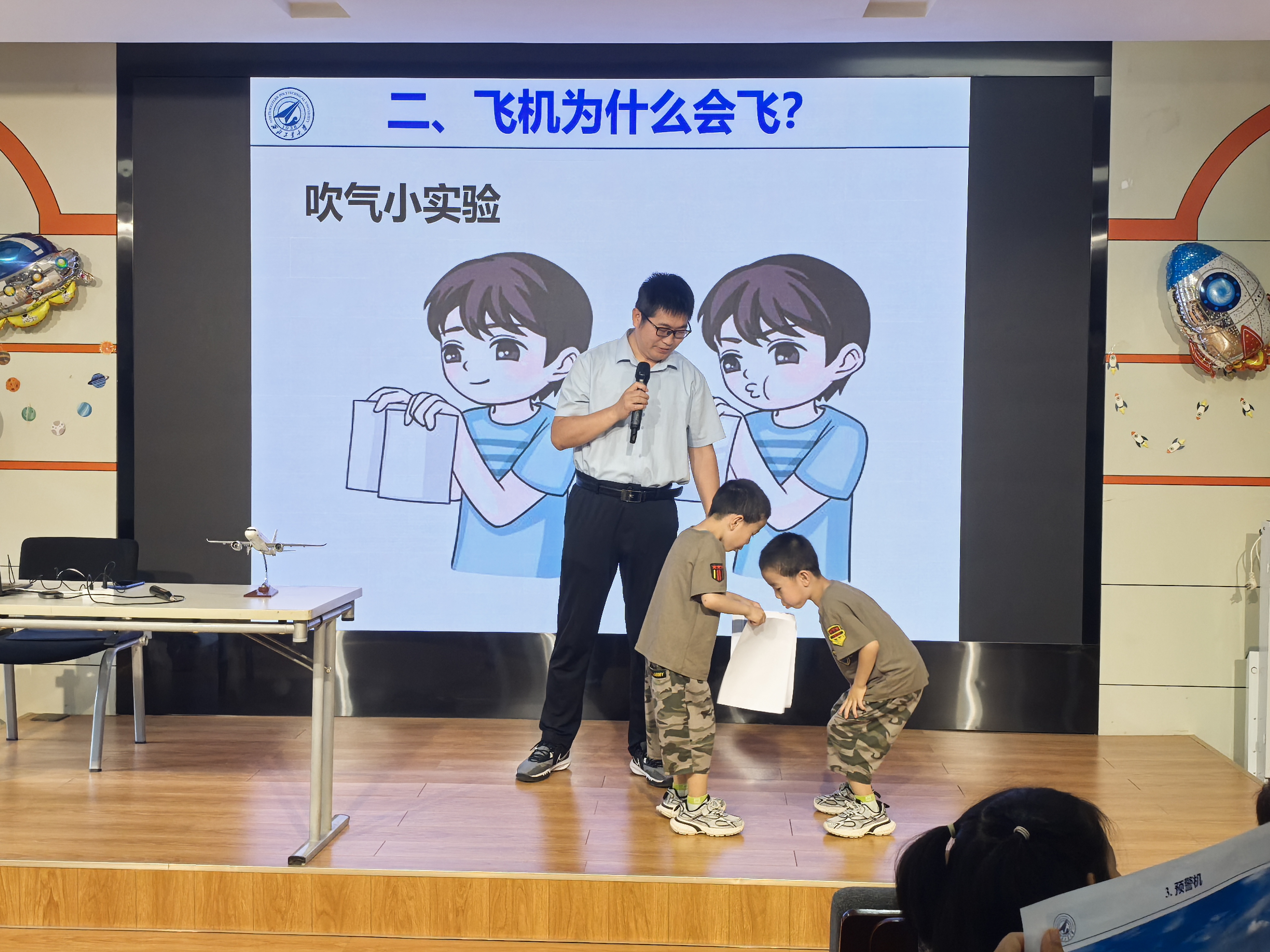 0a32fc58fb3a5d9a6d5da8a9860d3aa 0a32fc58fb3a5d9a6d5da8a9860d3aa