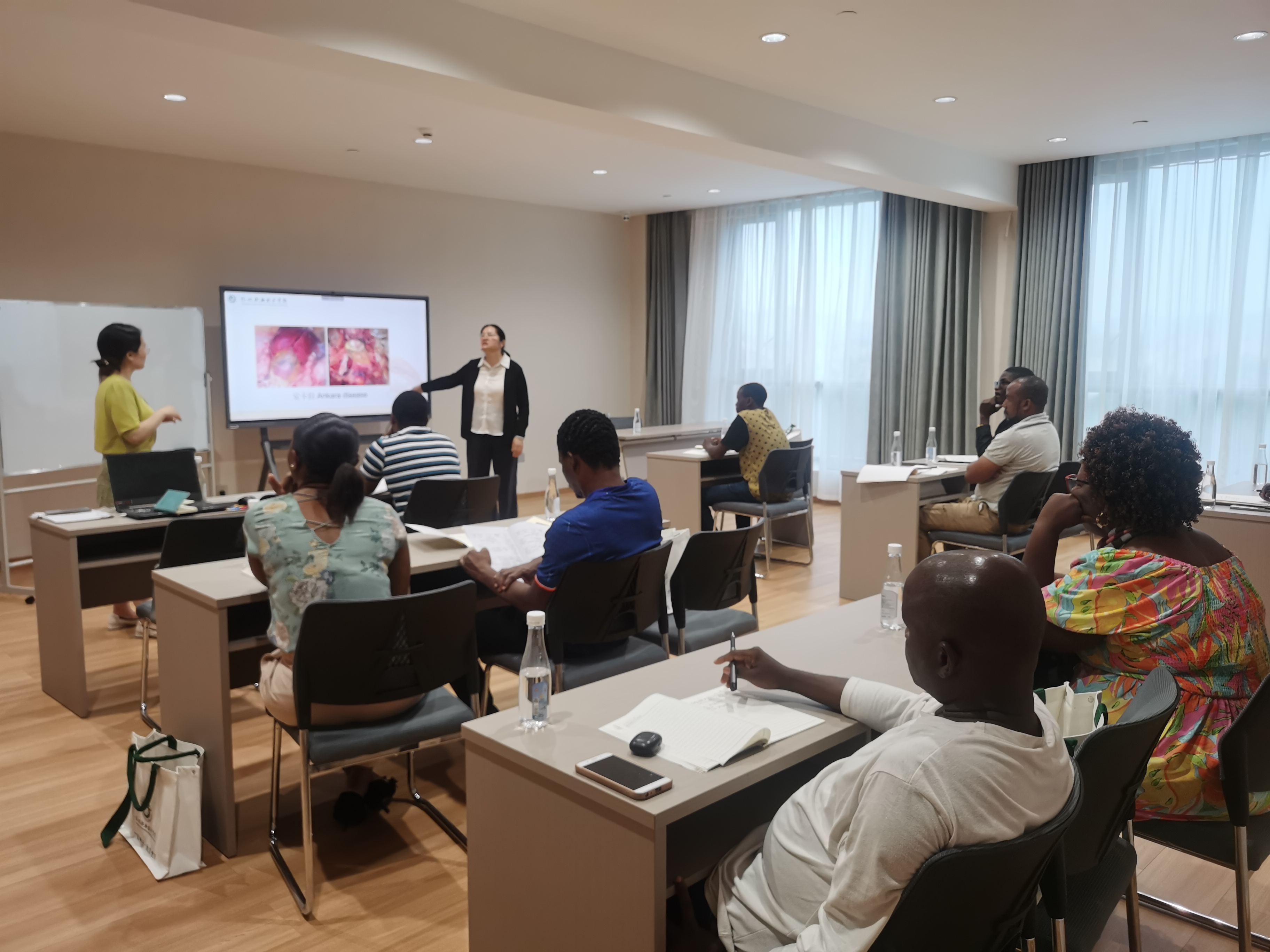 微信图片_20250613081740