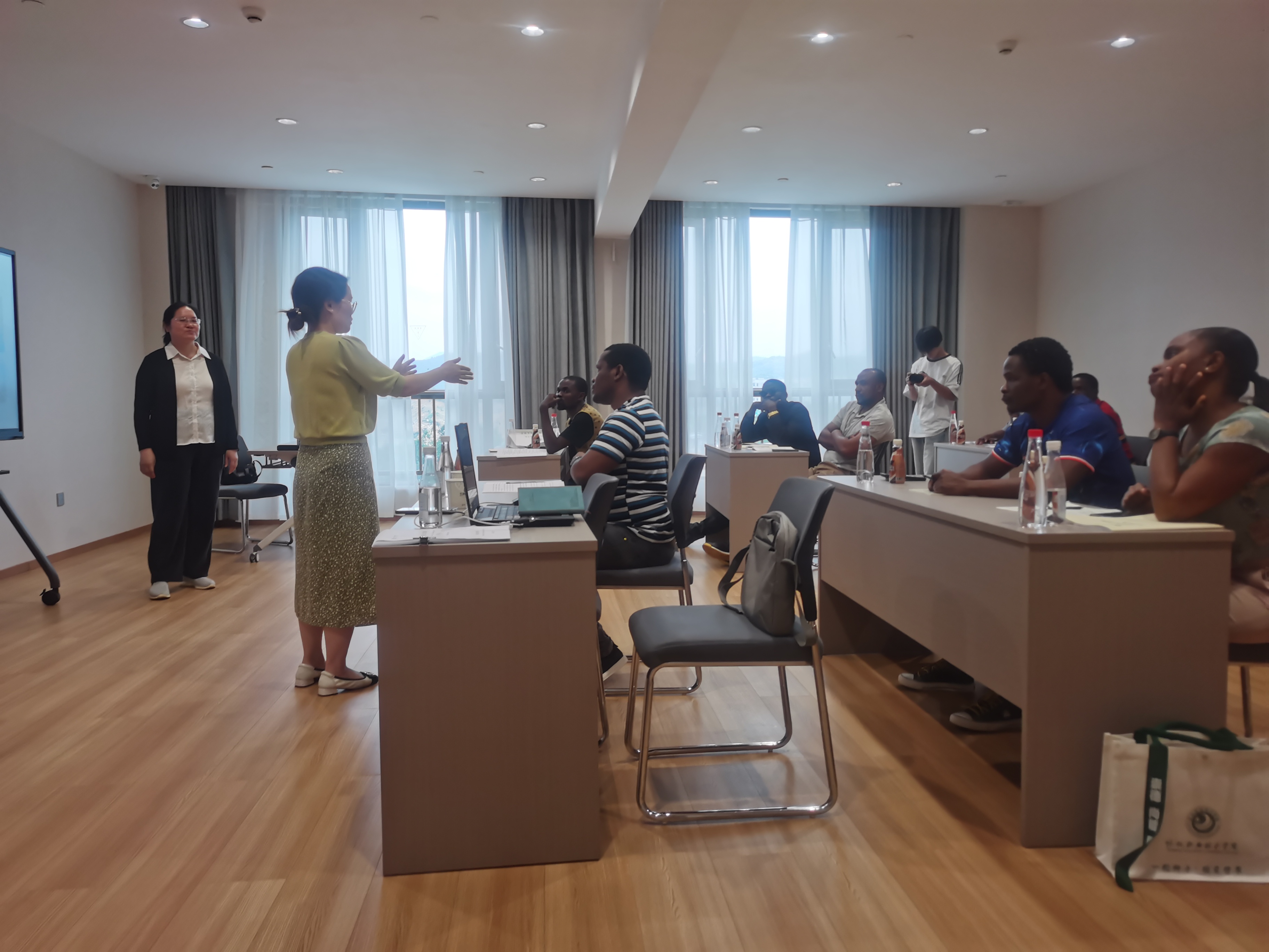 微信图片_20250616084327