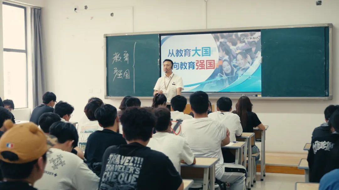 朱乔林