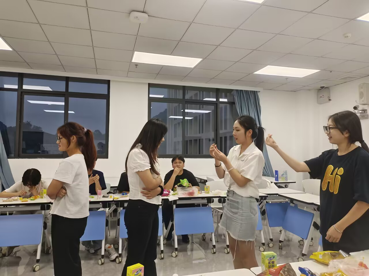 图片4