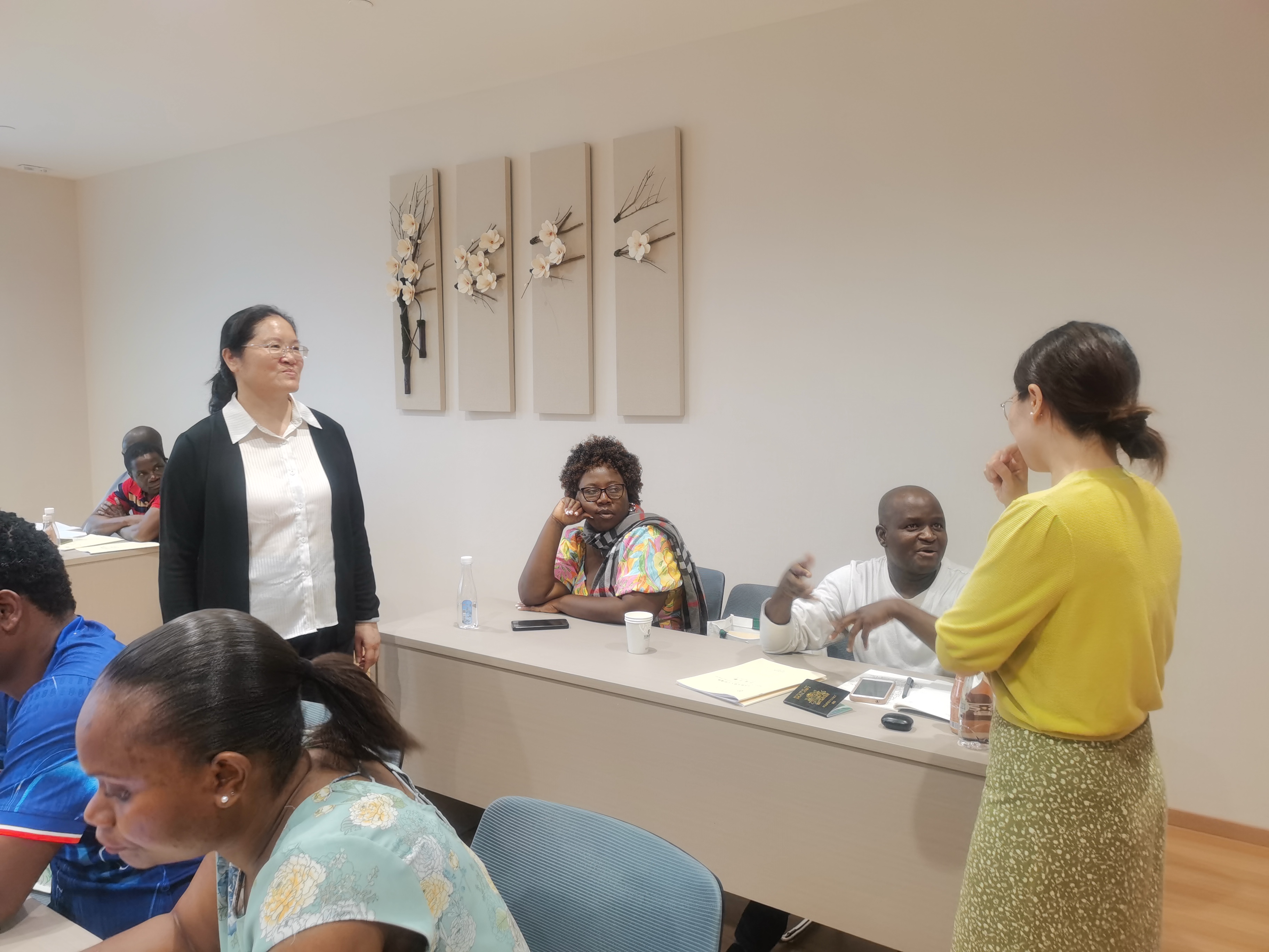 微信图片_20250616084326