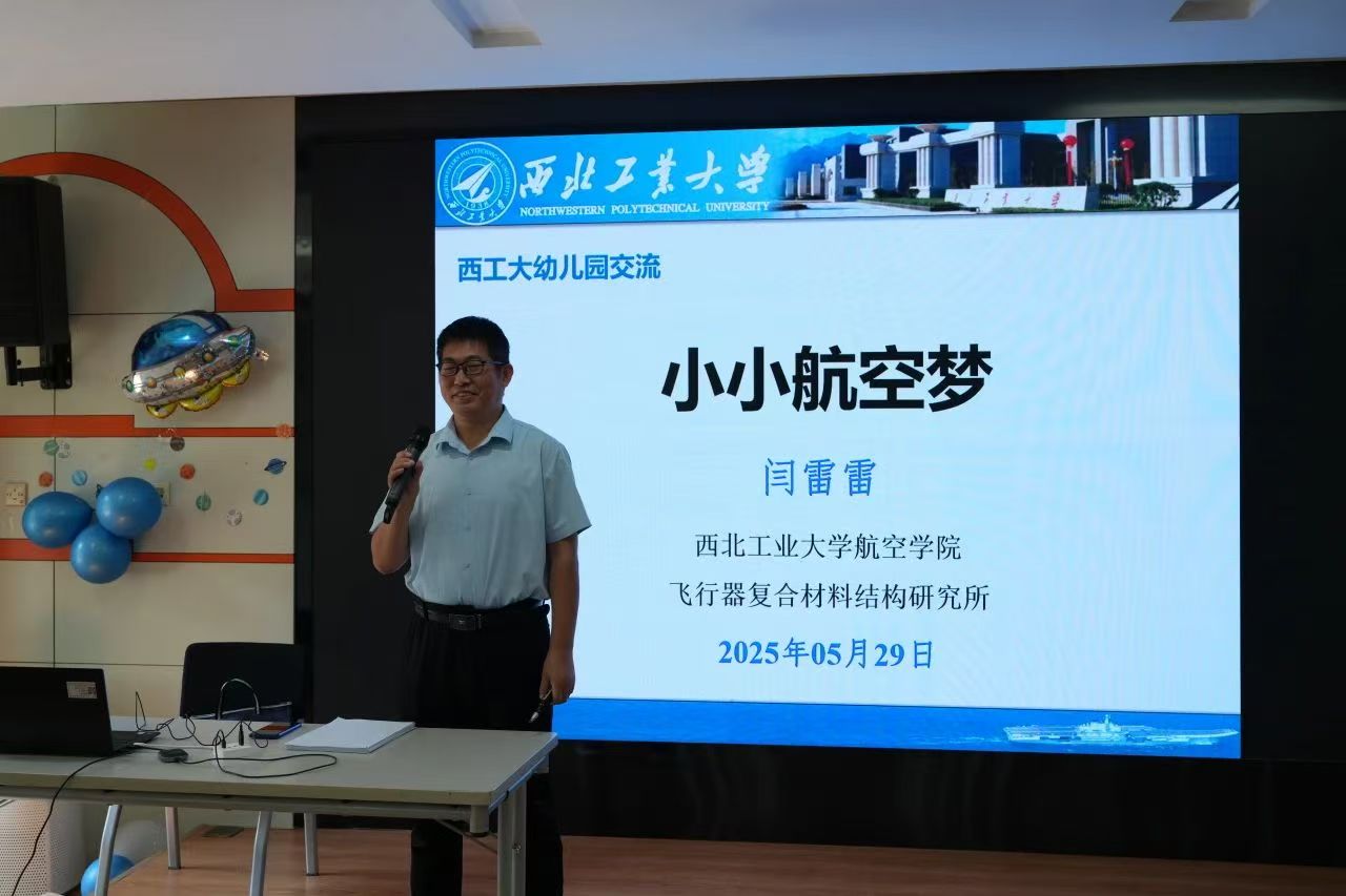 53c566b7dfe26a73591fa019e663c6e 53c566b7dfe26a73591fa019e663c6e