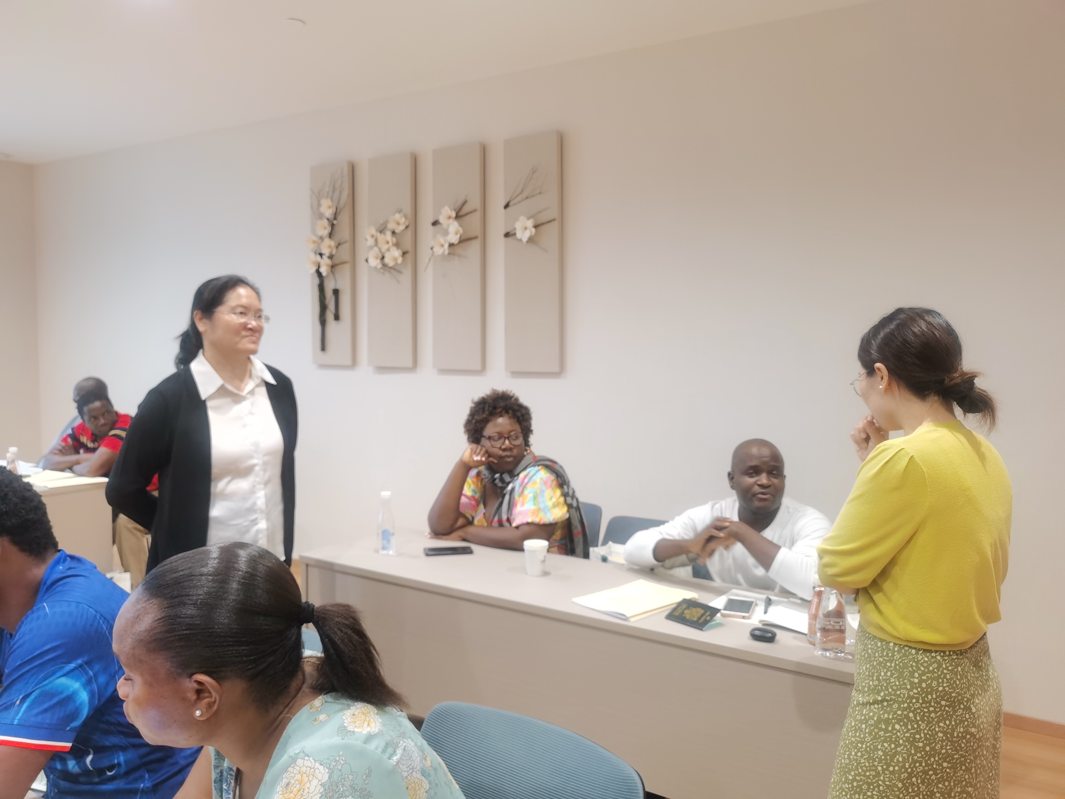 微信图片_20250616084229