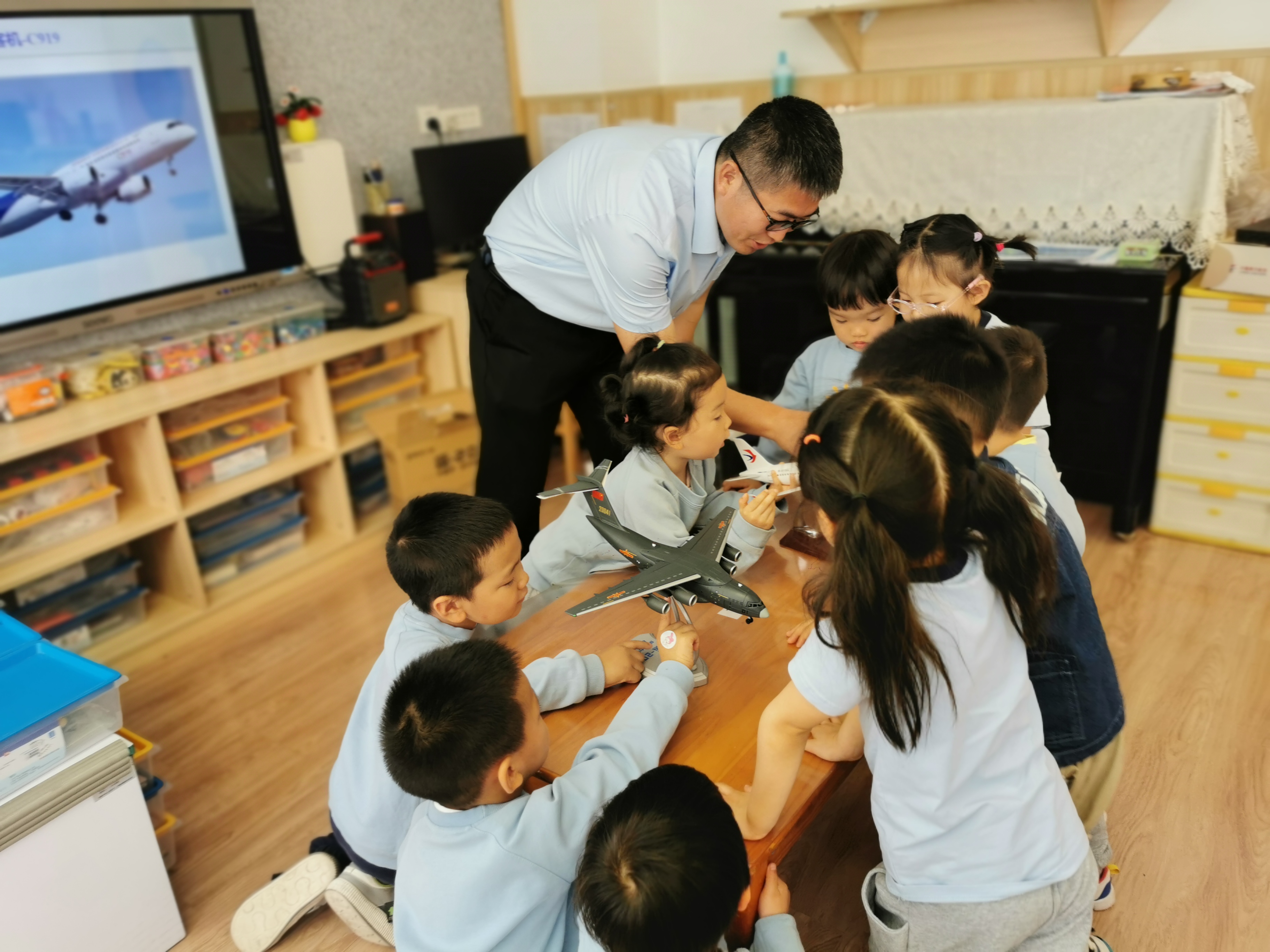 524a304cad94a911e7b1a55b2d06e4f 524a304cad94a911e7b1a55b2d06e4f