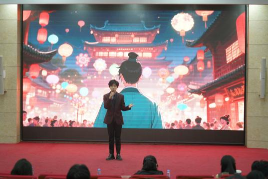 微信图片_20250616200545