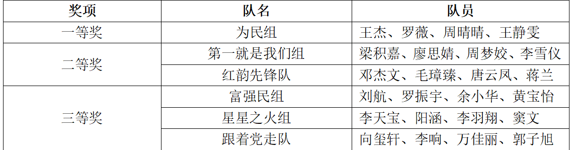 微信图片_20250616204344