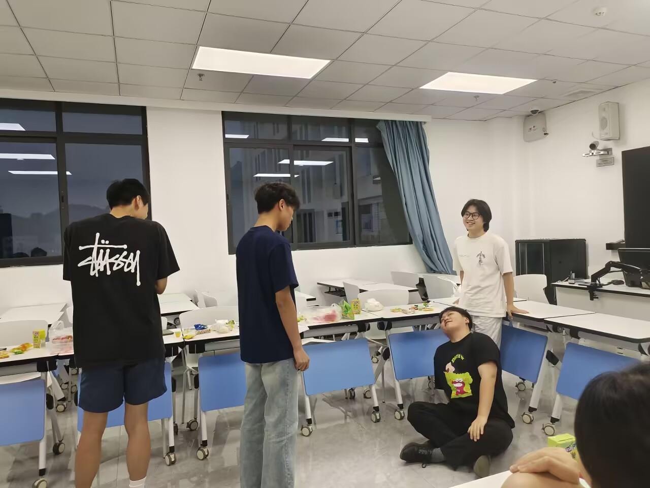 图片5