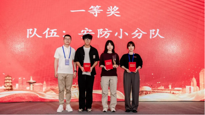 6d45d5e51faf209a3a7c9a77b046f018 6d45d5e51faf209a3a7c9a77b046f018