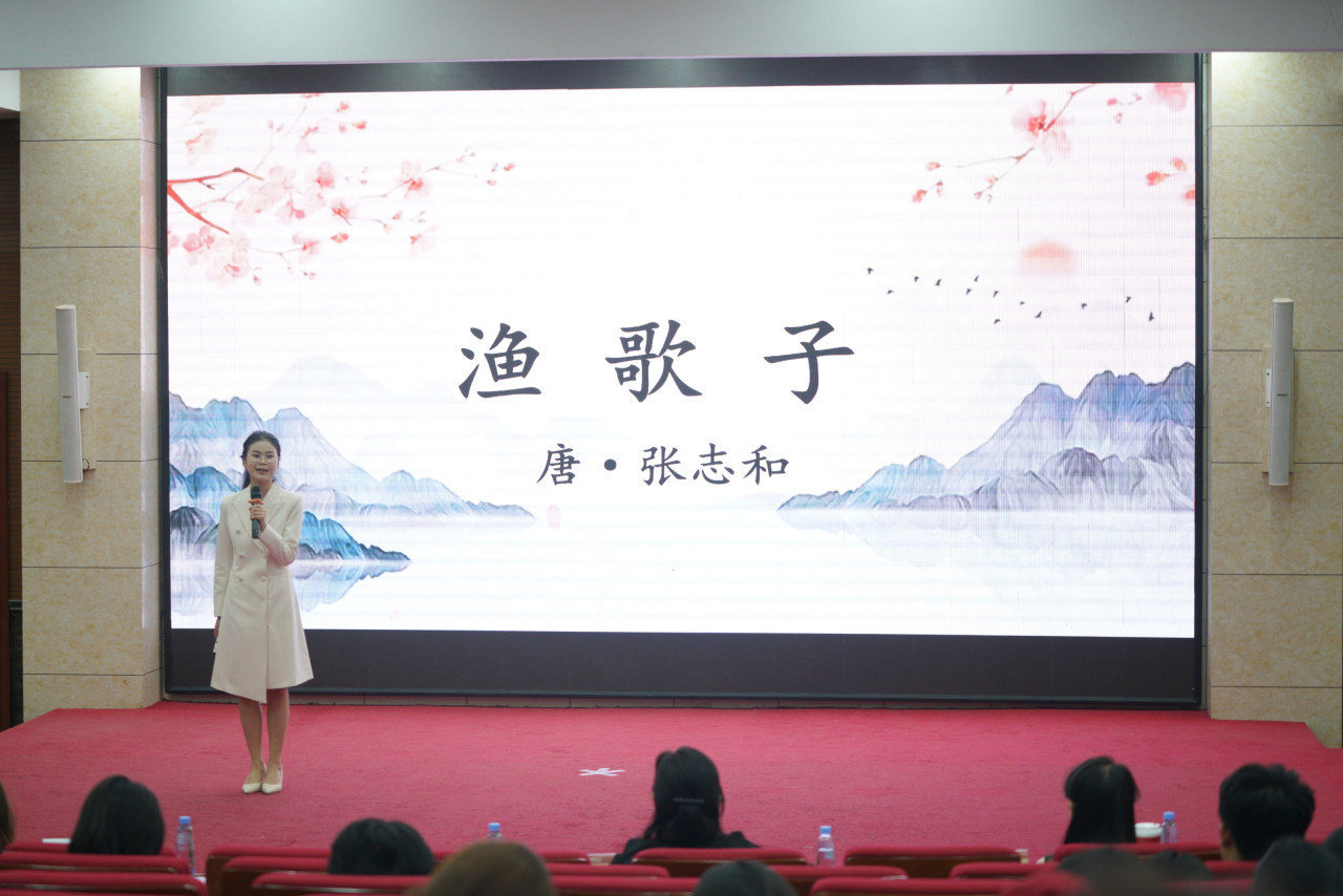 微信图片_20250616200550