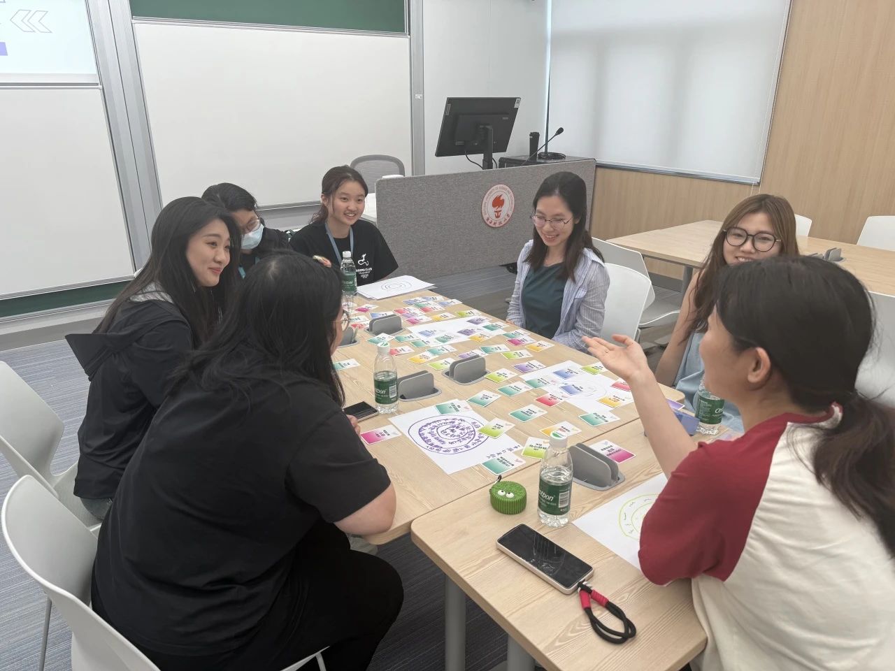 微信图片_20250616102307 微信图片_20250616102307