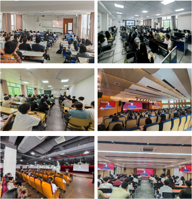 屏幕截图 2025-06-16 083840