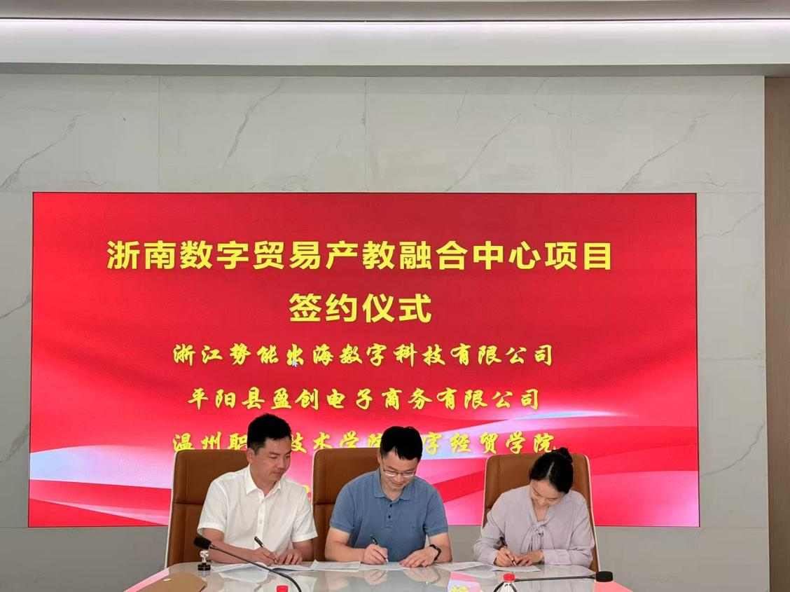 图片8